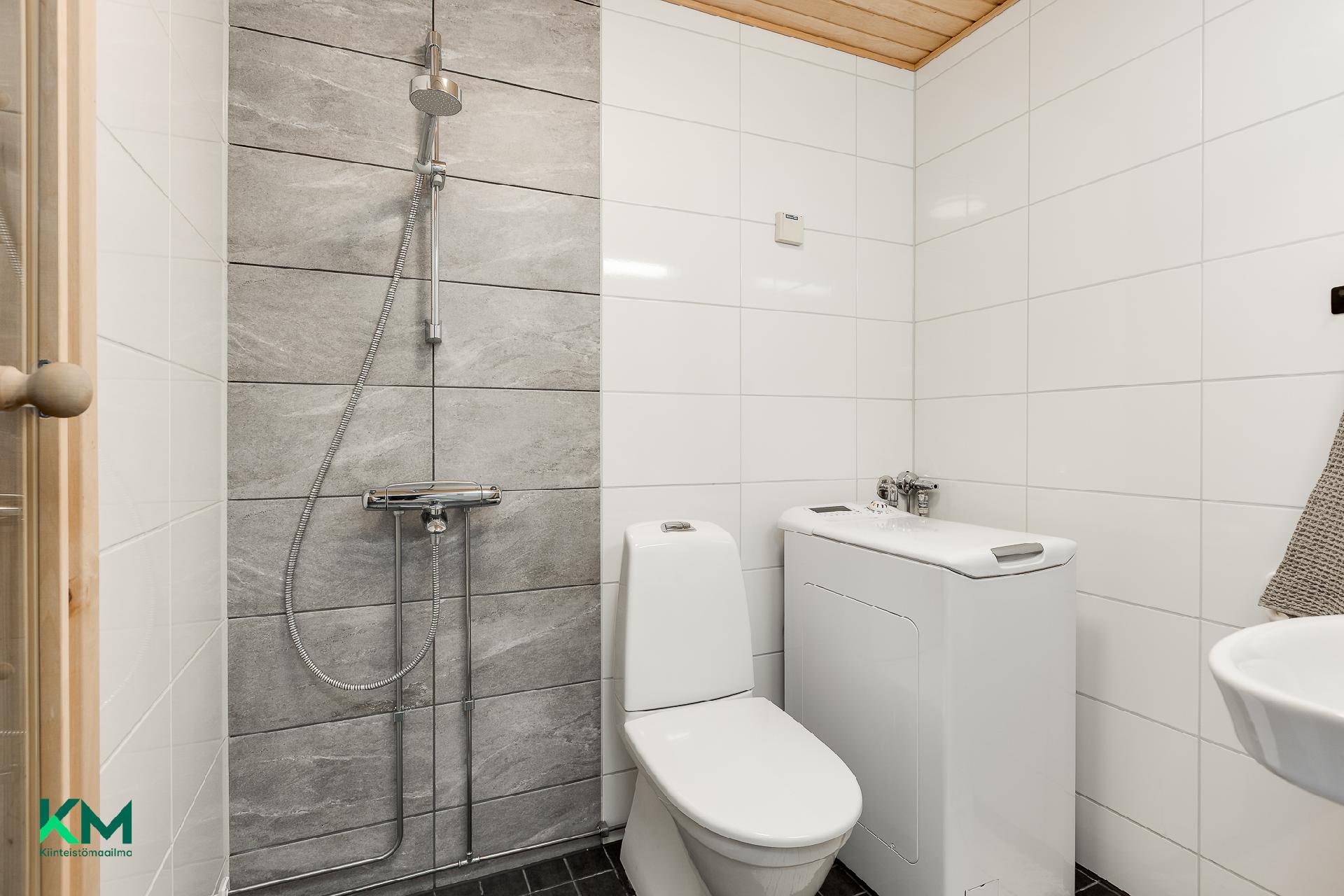 Arotie 2, Rantaholappa, Muhos