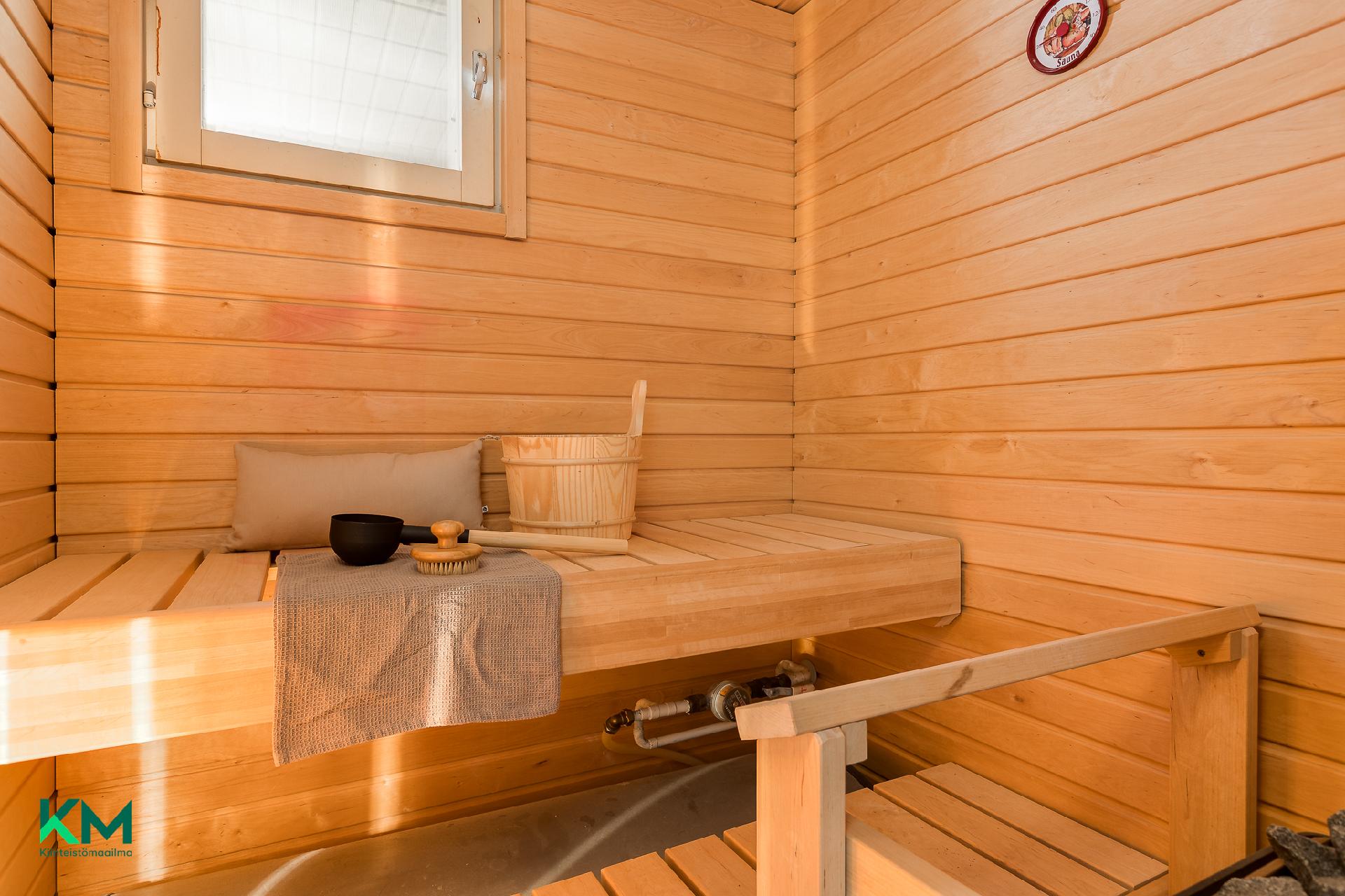 Arotie 2, Rantaholappa, Muhos