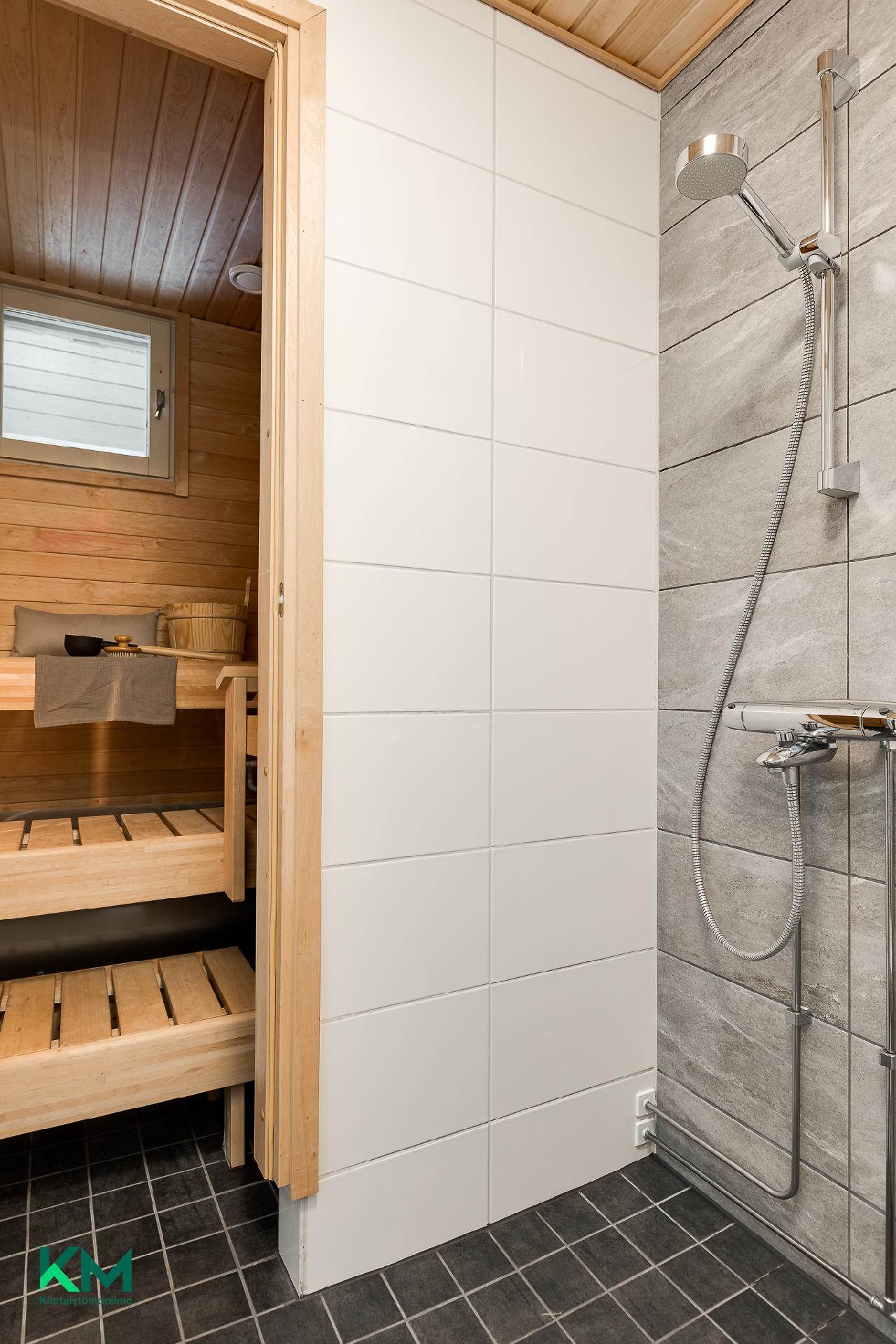 Arotie 2, Rantaholappa, Muhos