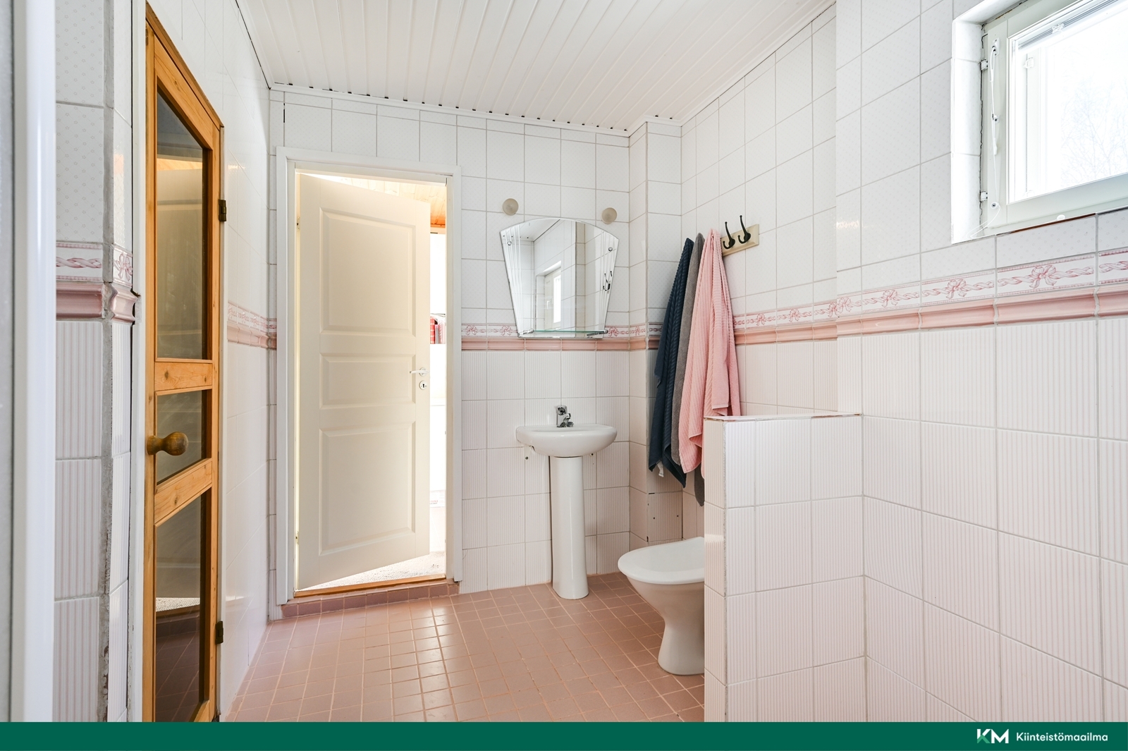 Lehmustie 14, Haarajoki, Järvenpää