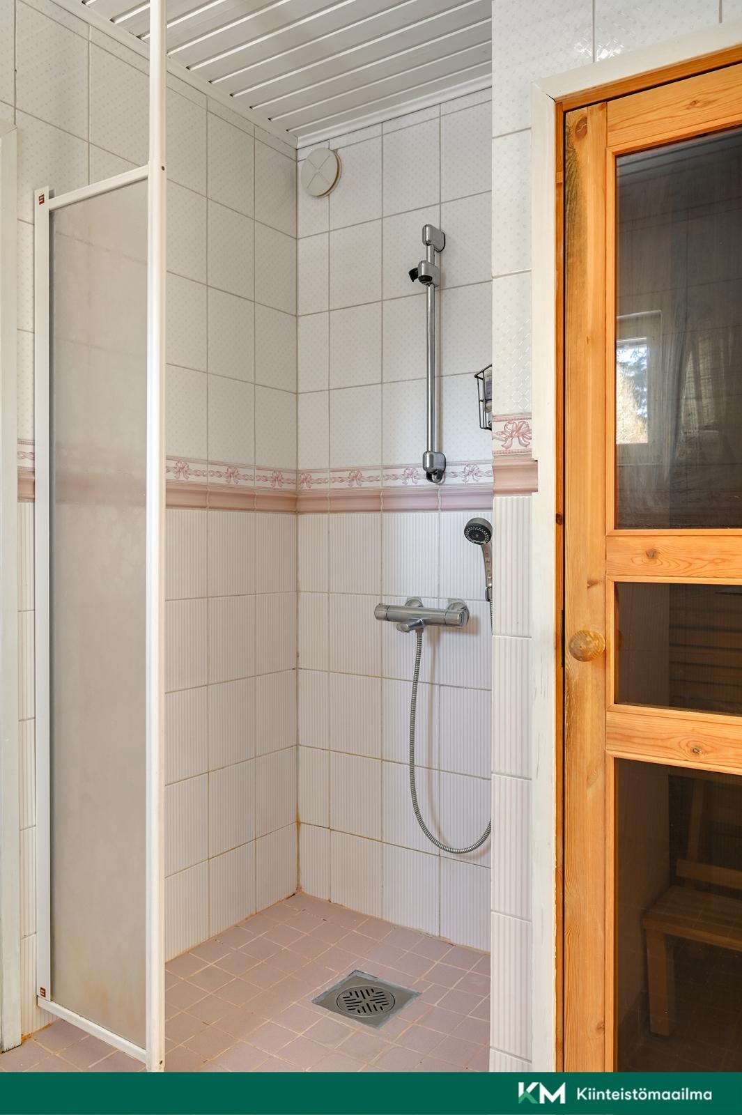 Lehmustie 14, Haarajoki, Järvenpää