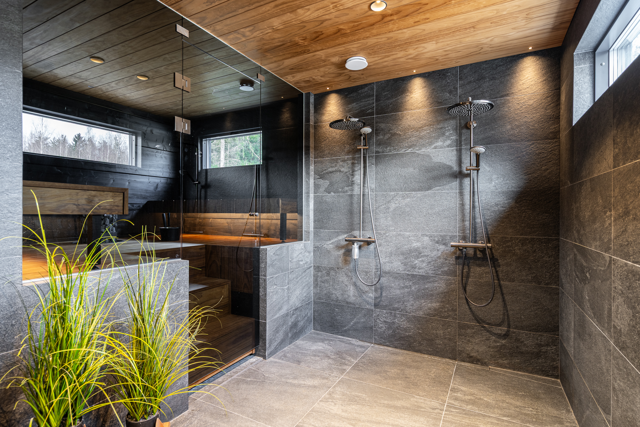 Kotilantie 22, Pekola, Hattula