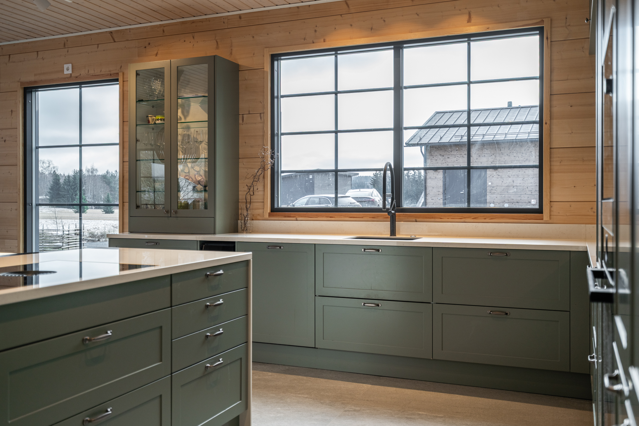 Kotilantie 22, Pekola, Hattula