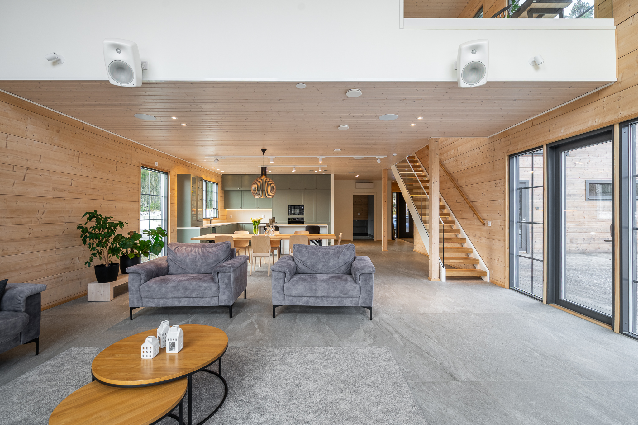 Kotilantie 22, Pekola, Hattula