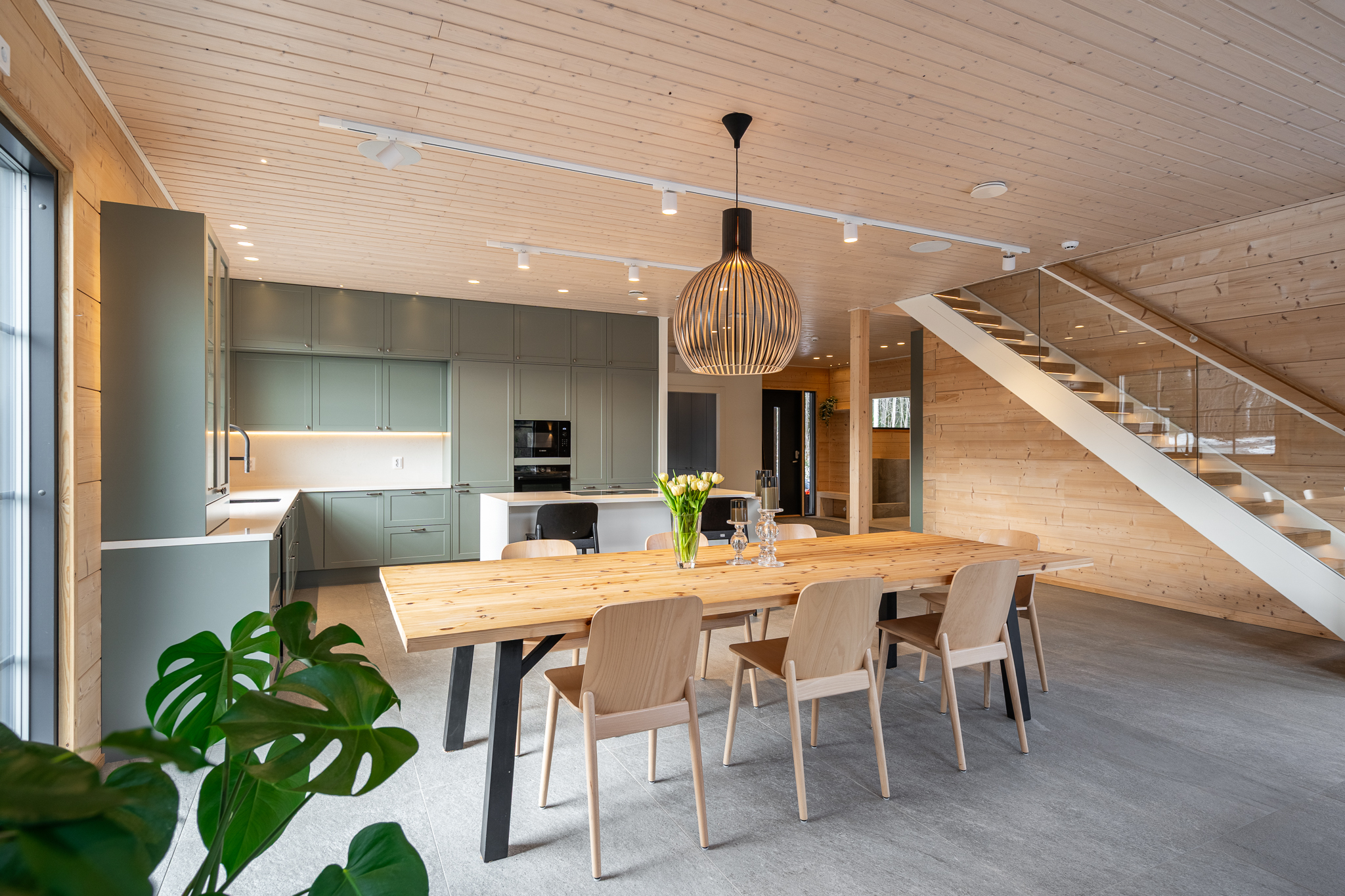 Kotilantie 22, Pekola, Hattula