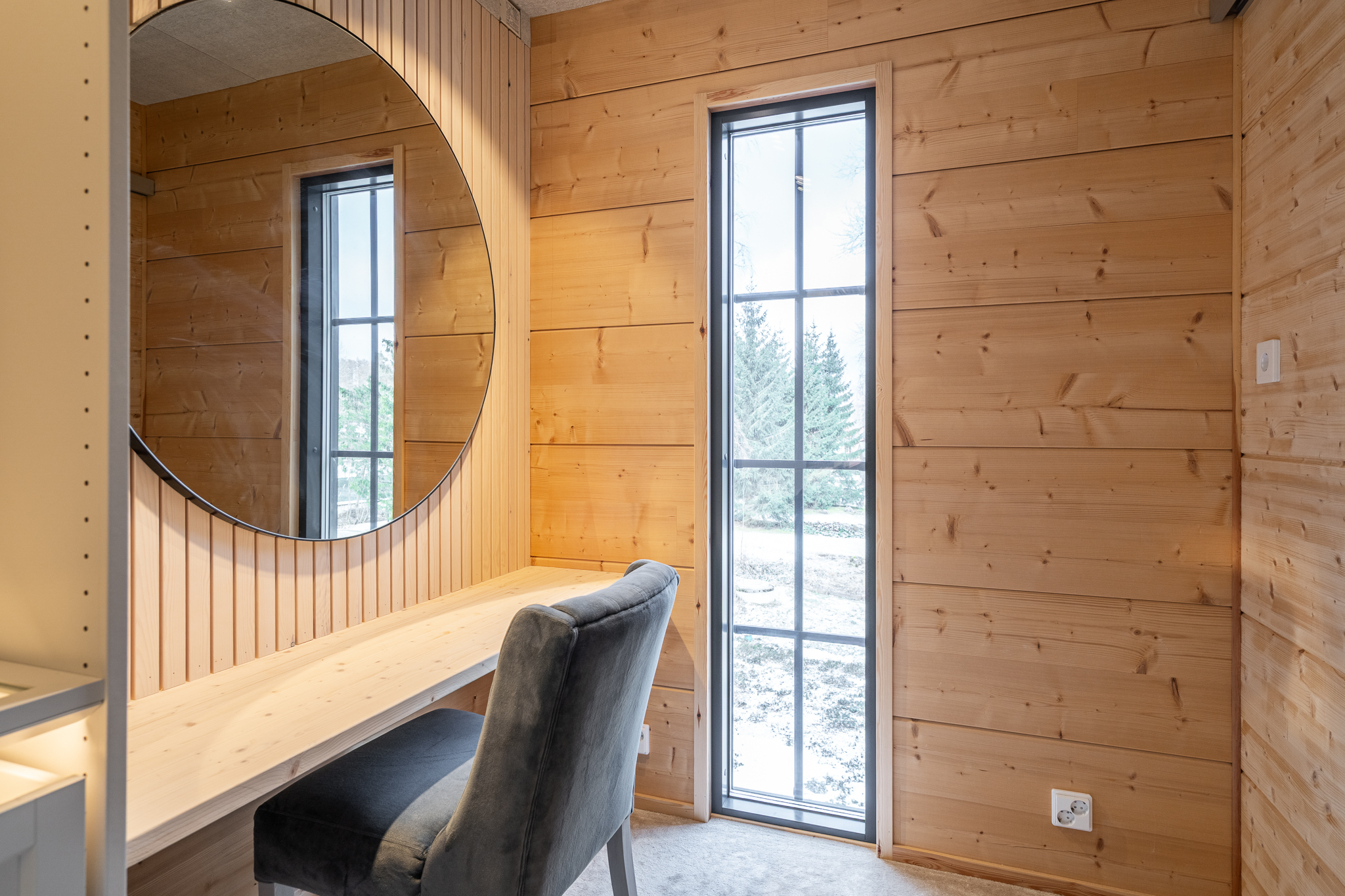 Kotilantie 22, Pekola, Hattula