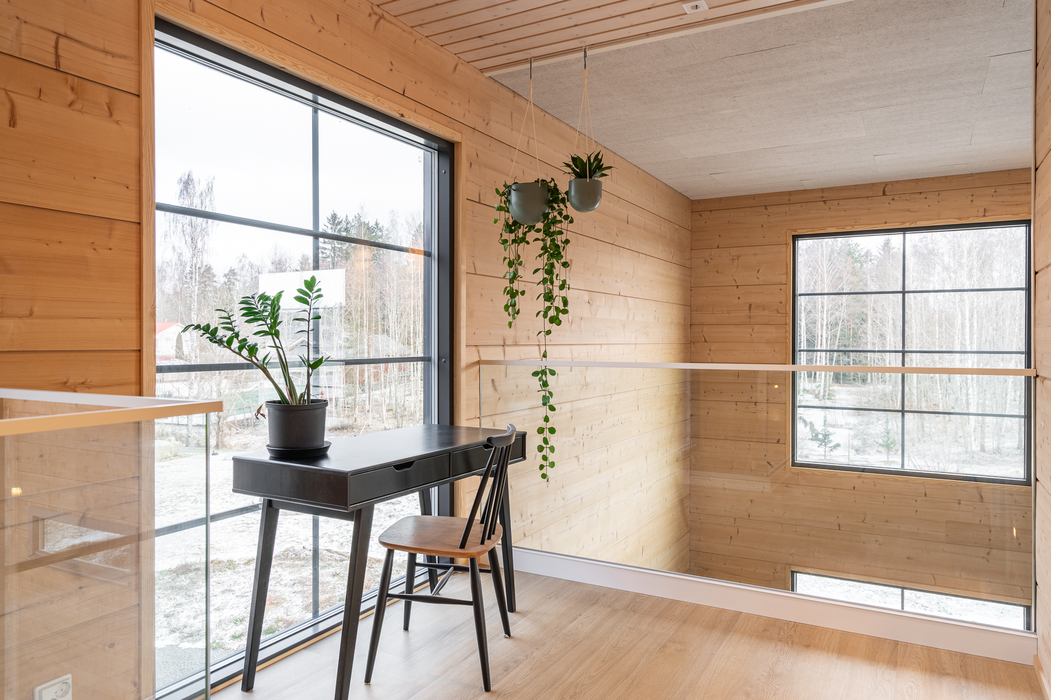 Kotilantie 22, Pekola, Hattula