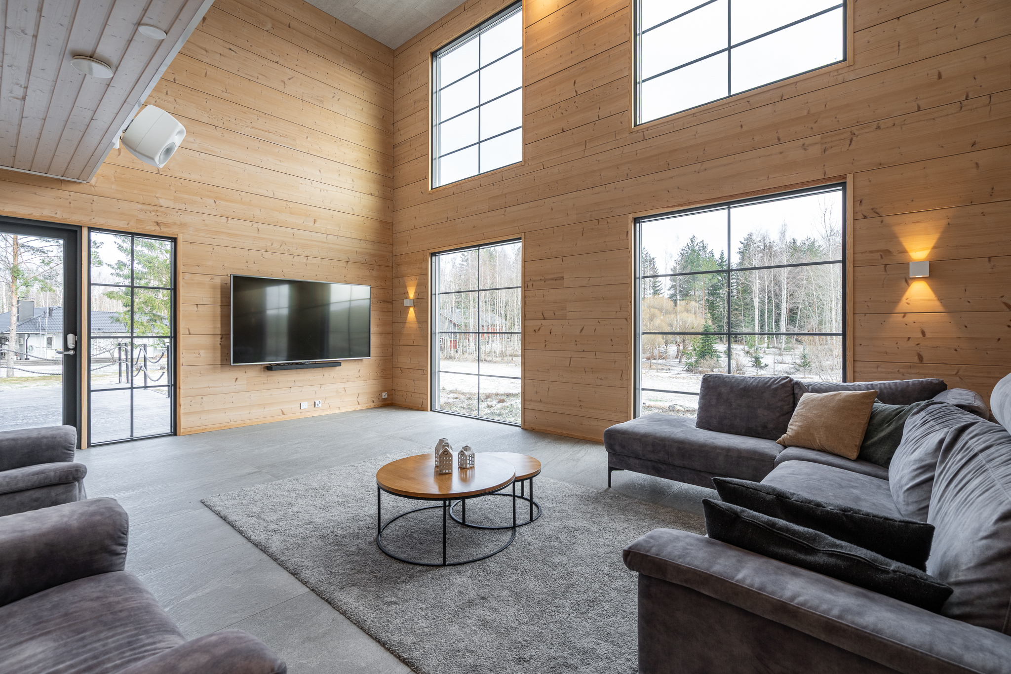 Kotilantie 22, Pekola, Hattula