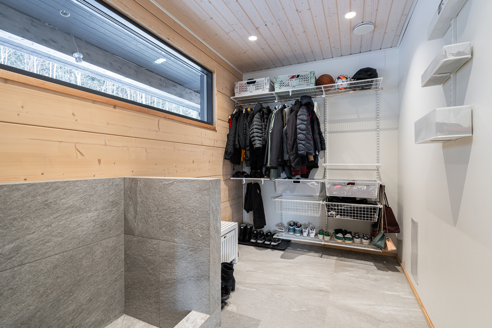 Kotilantie 22, Pekola, Hattula