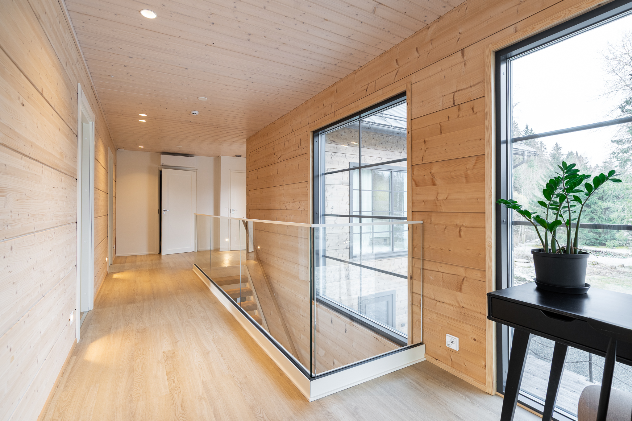 Kotilantie 22, Pekola, Hattula