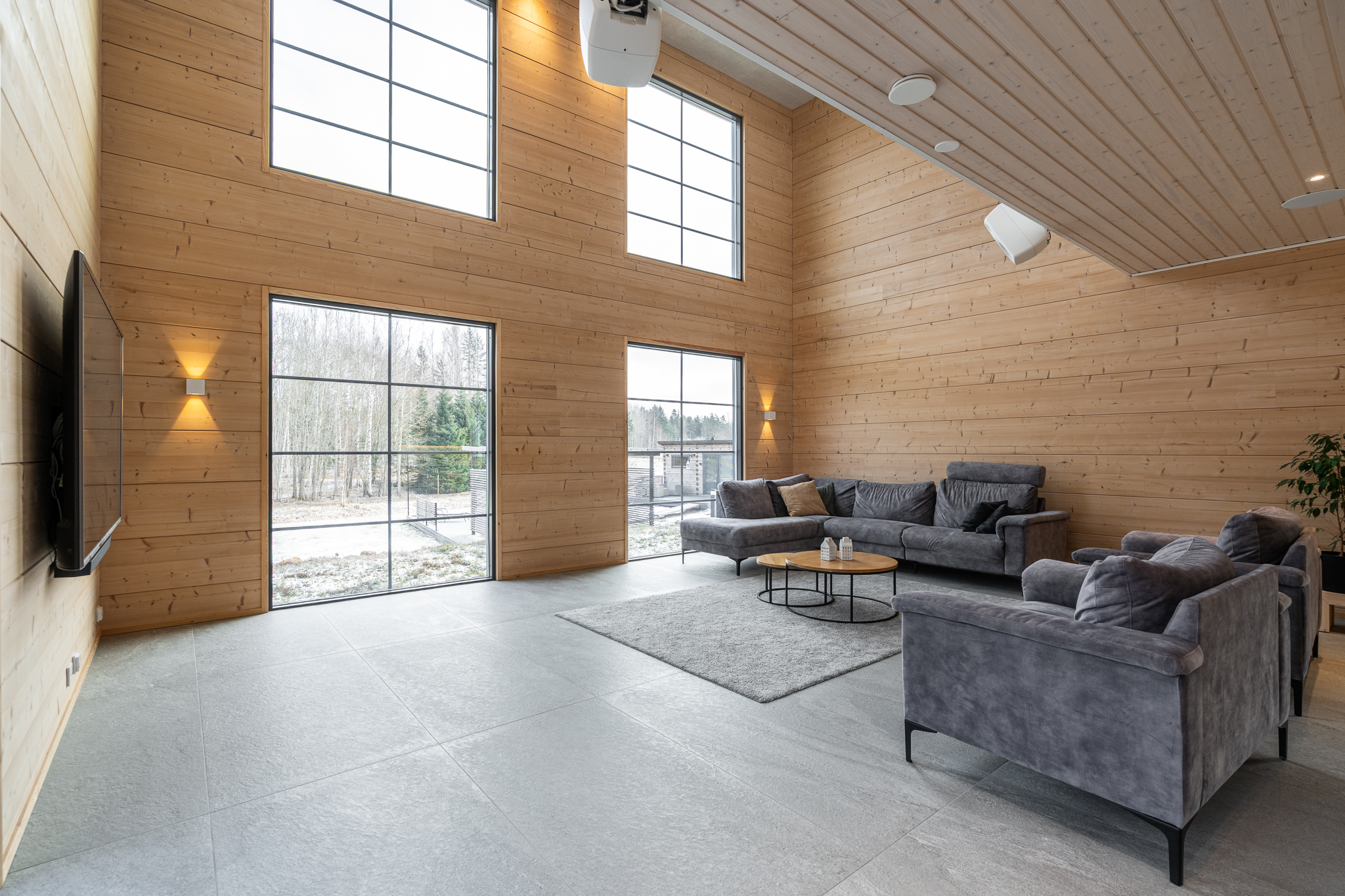 Kotilantie 22, Pekola, Hattula