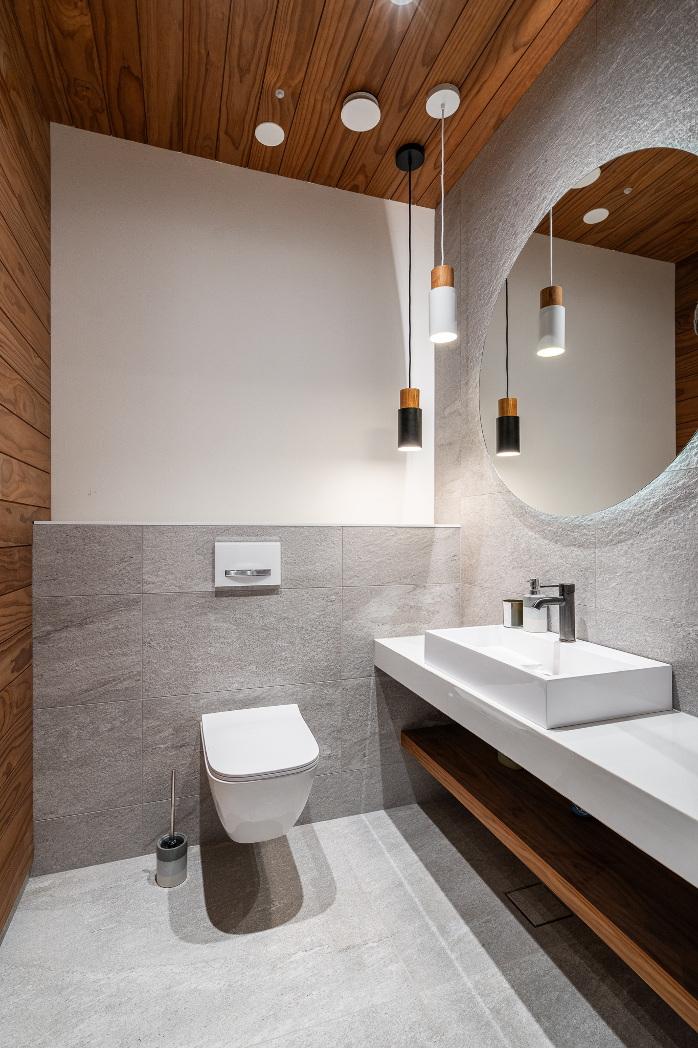 Kotilantie 22, Pekola, Hattula