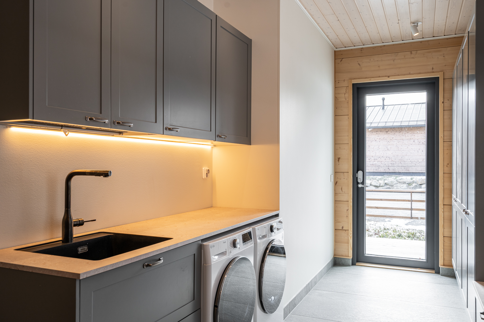 Kotilantie 22, Pekola, Hattula