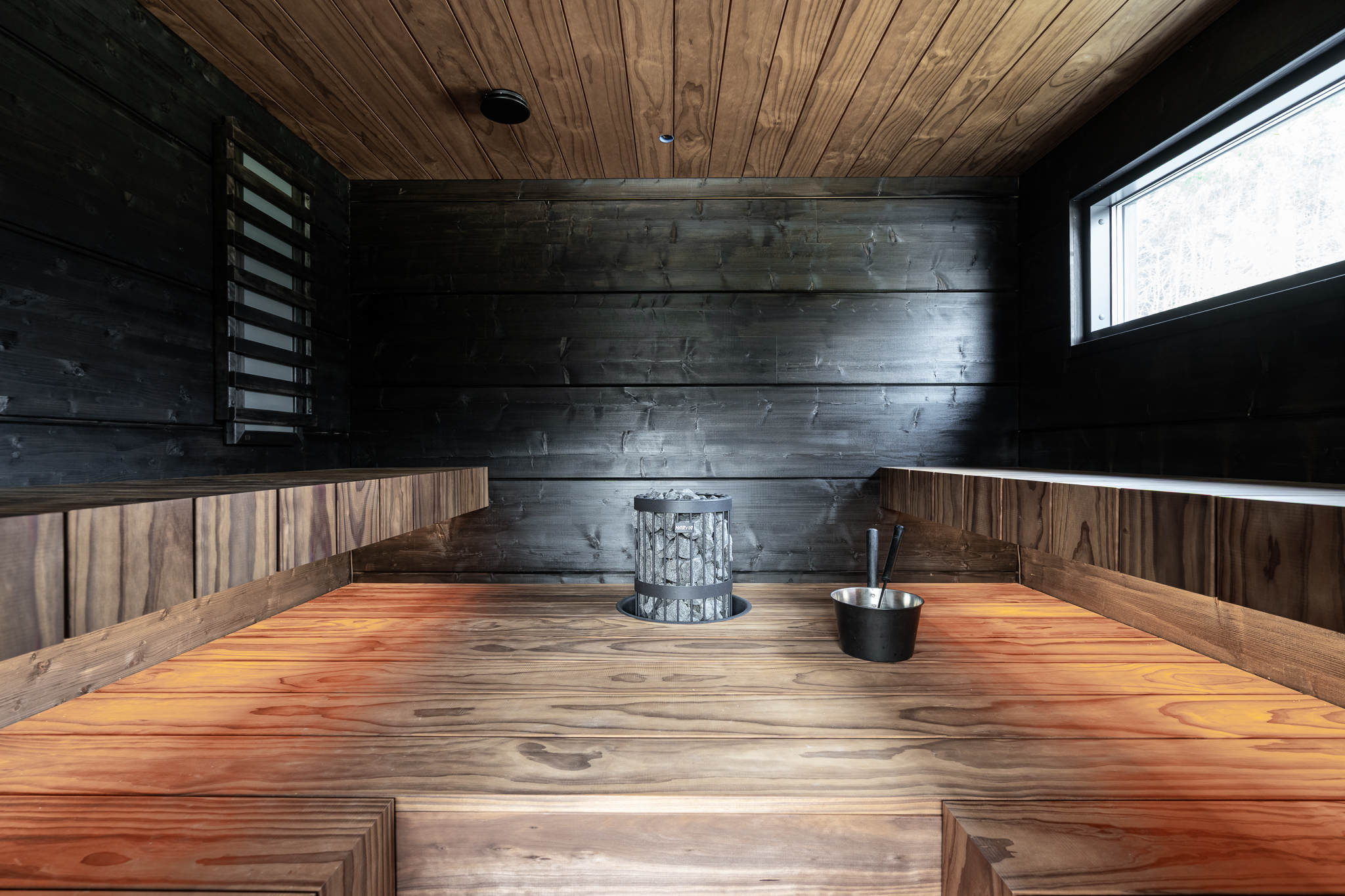 Kotilantie 22, Pekola, Hattula