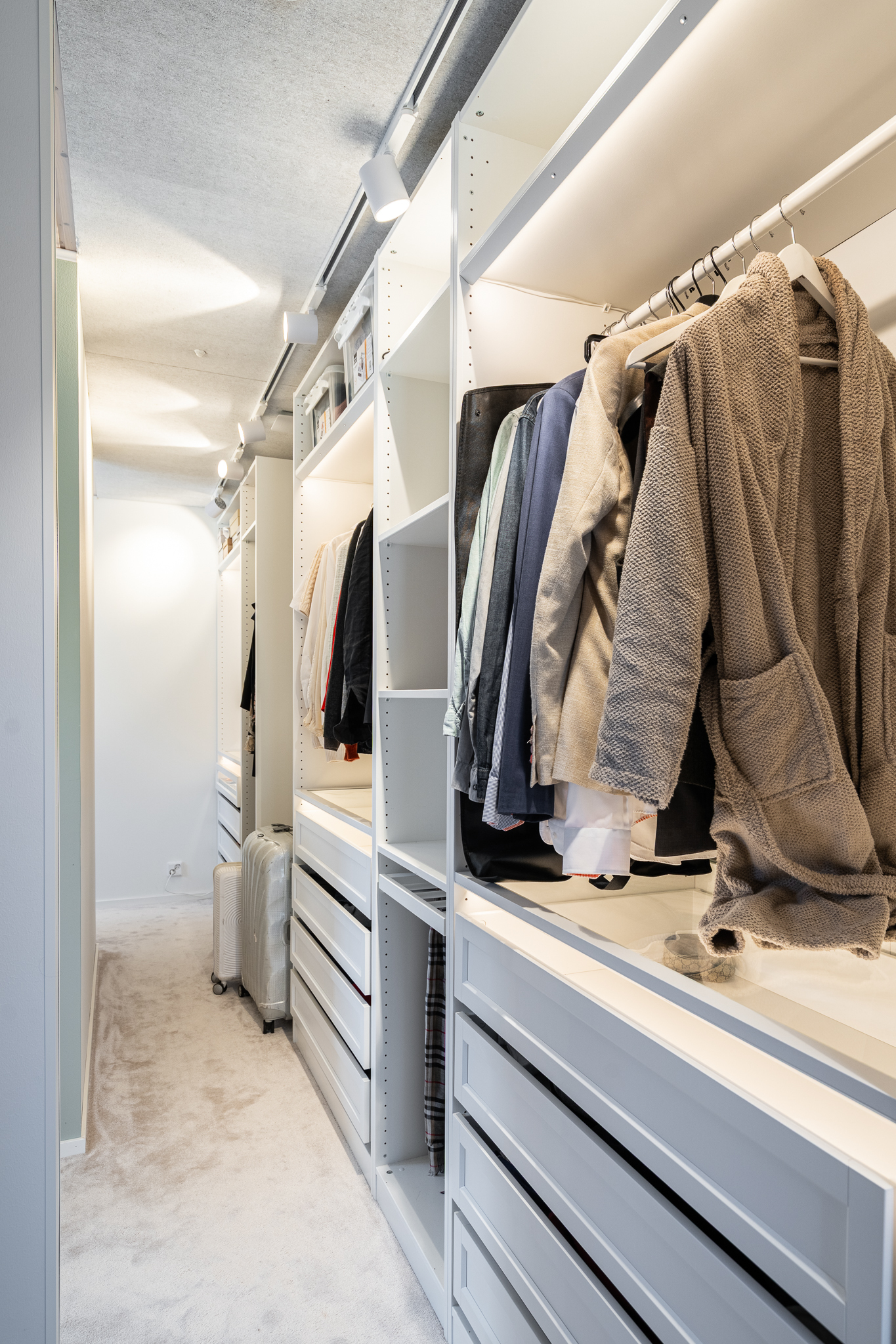 Kotilantie 22, Pekola, Hattula