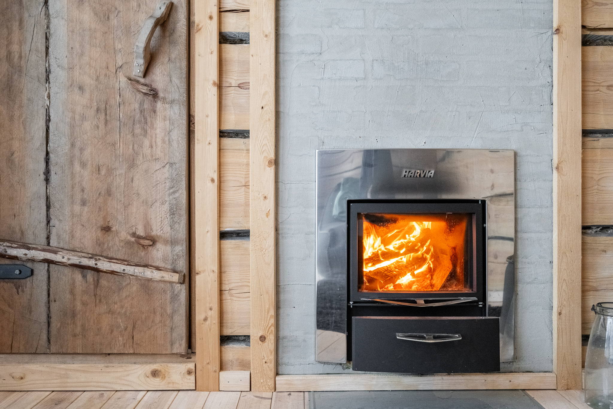 Kotilantie 22, Pekola, Hattula