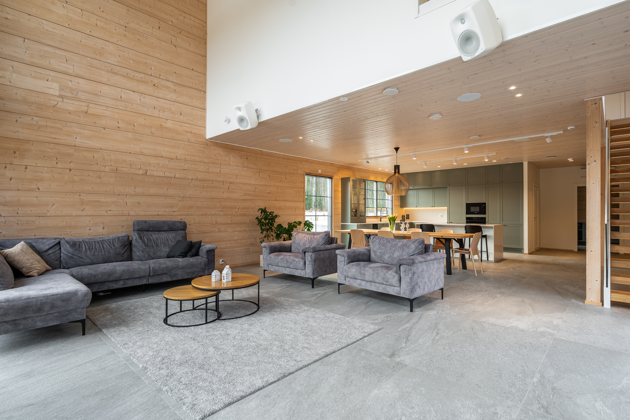 Kotilantie 22, Pekola, Hattula