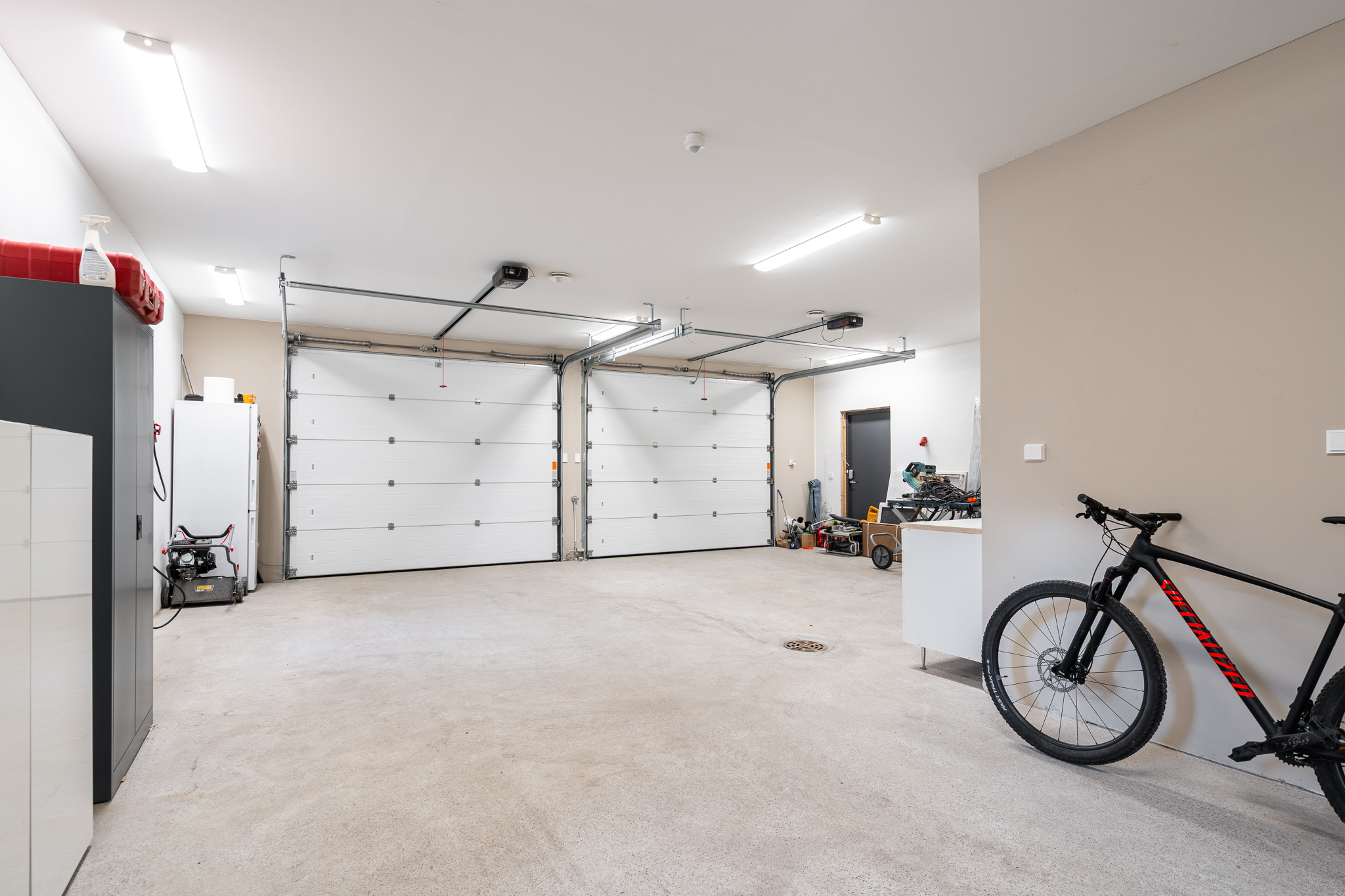 Kotilantie 22, Pekola, Hattula