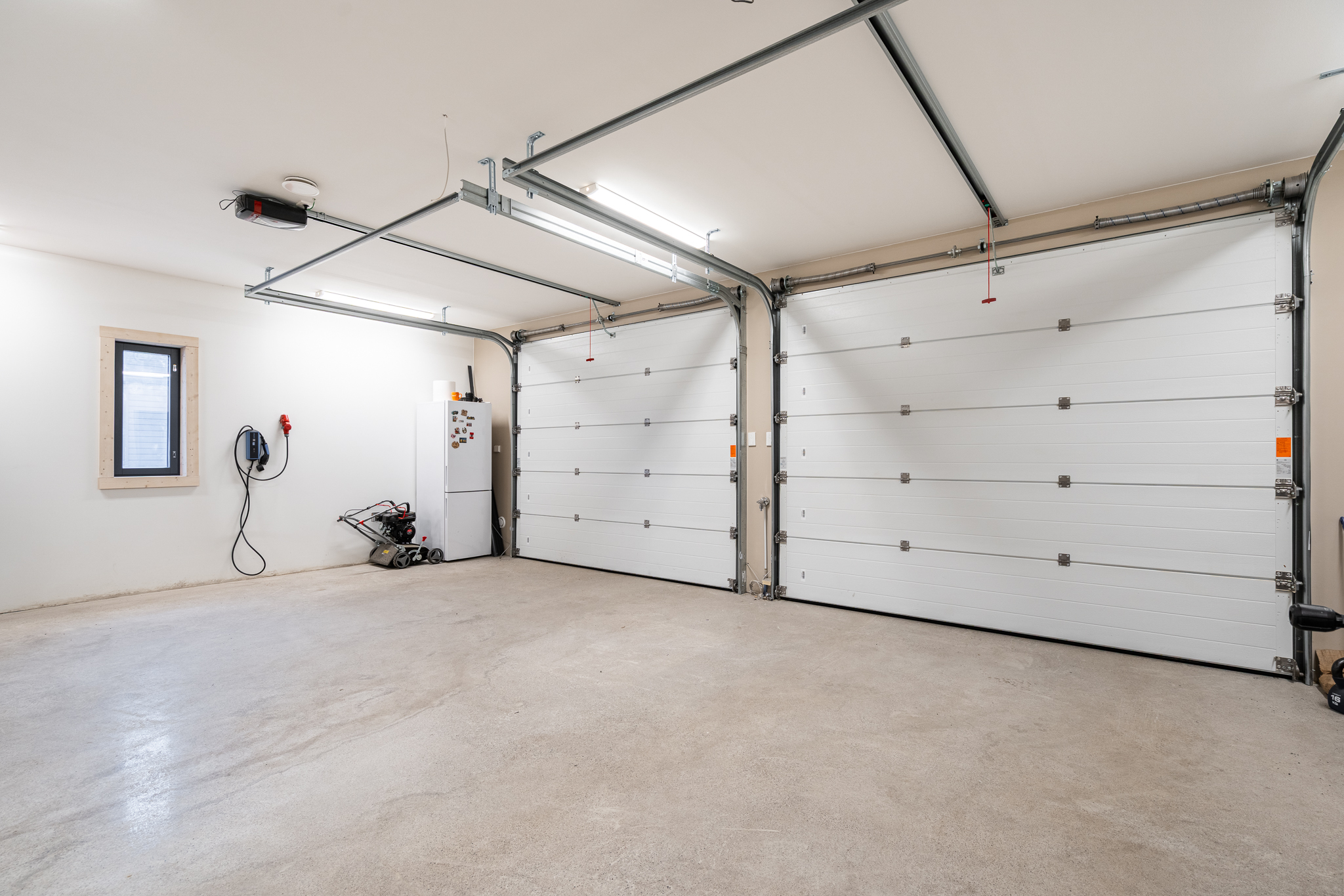 Kotilantie 22, Pekola, Hattula