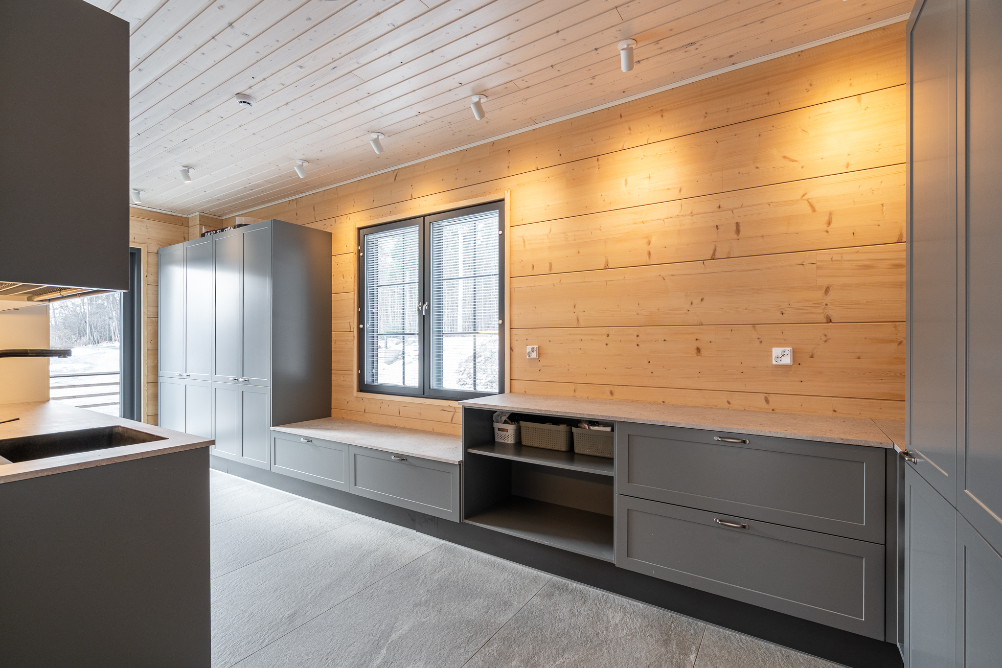 Kotilantie 22, Pekola, Hattula