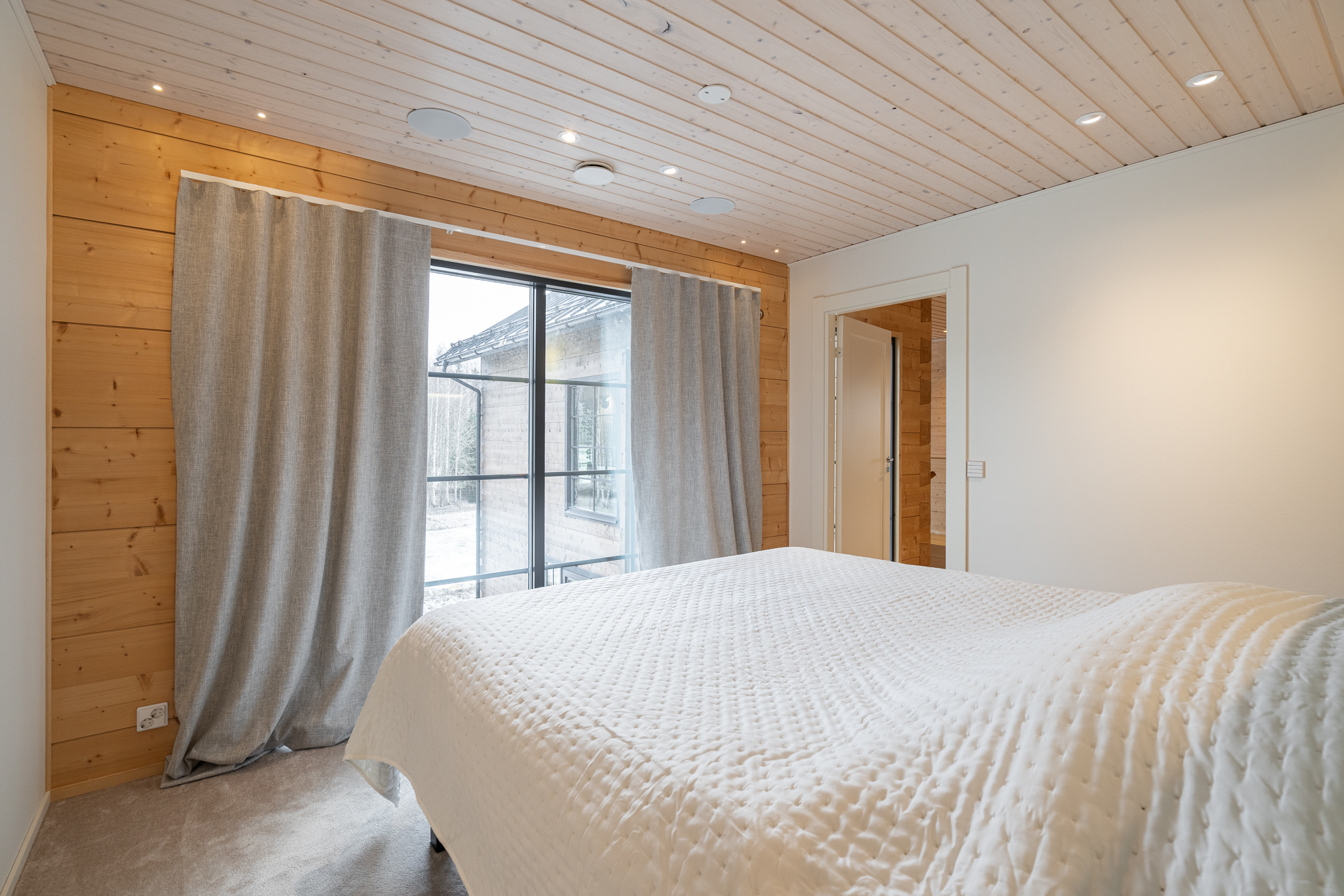 Kotilantie 22, Pekola, Hattula