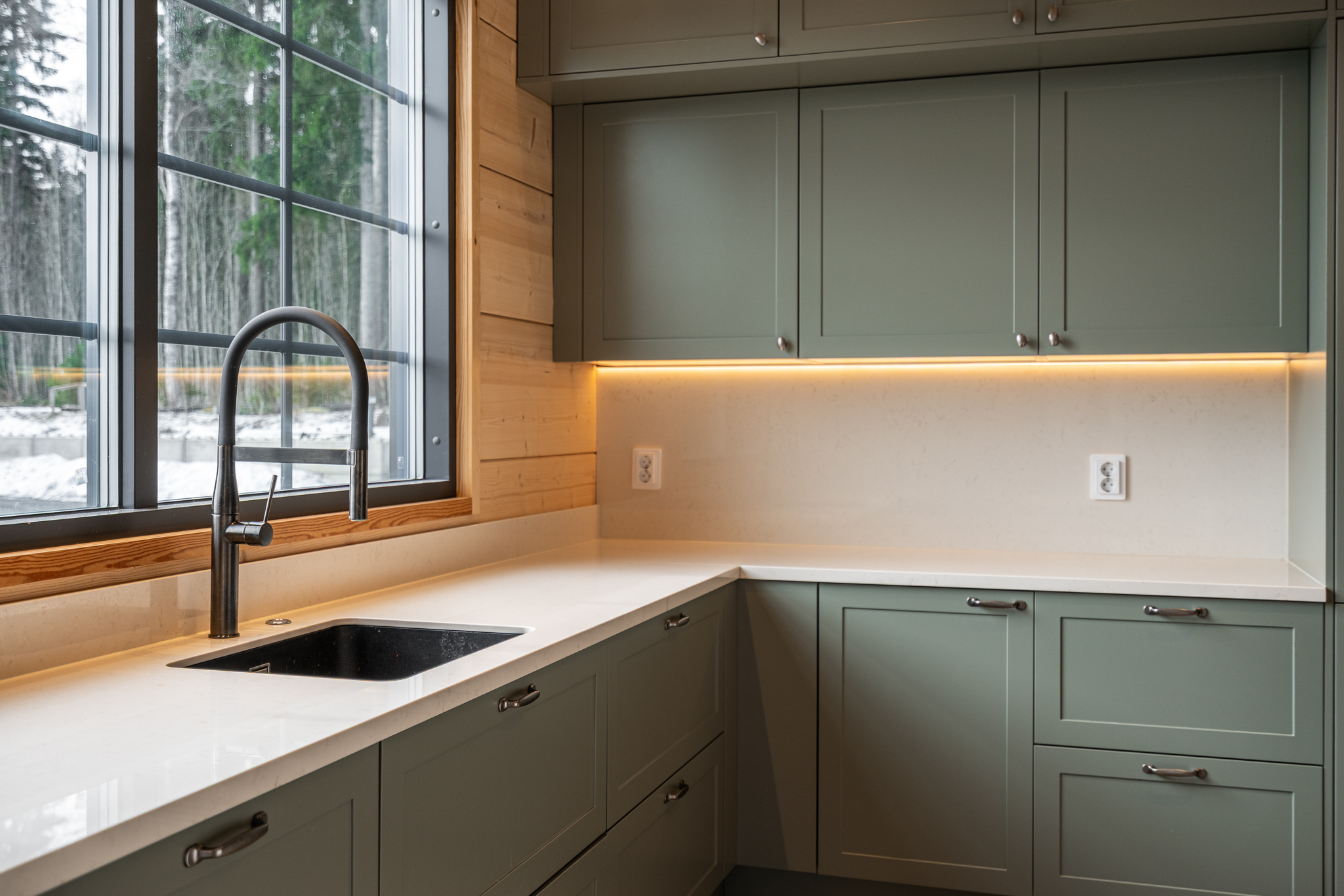 Kotilantie 22, Pekola, Hattula