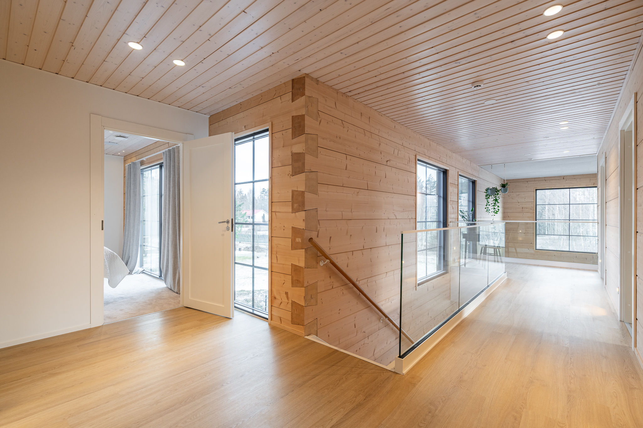 Kotilantie 22, Pekola, Hattula