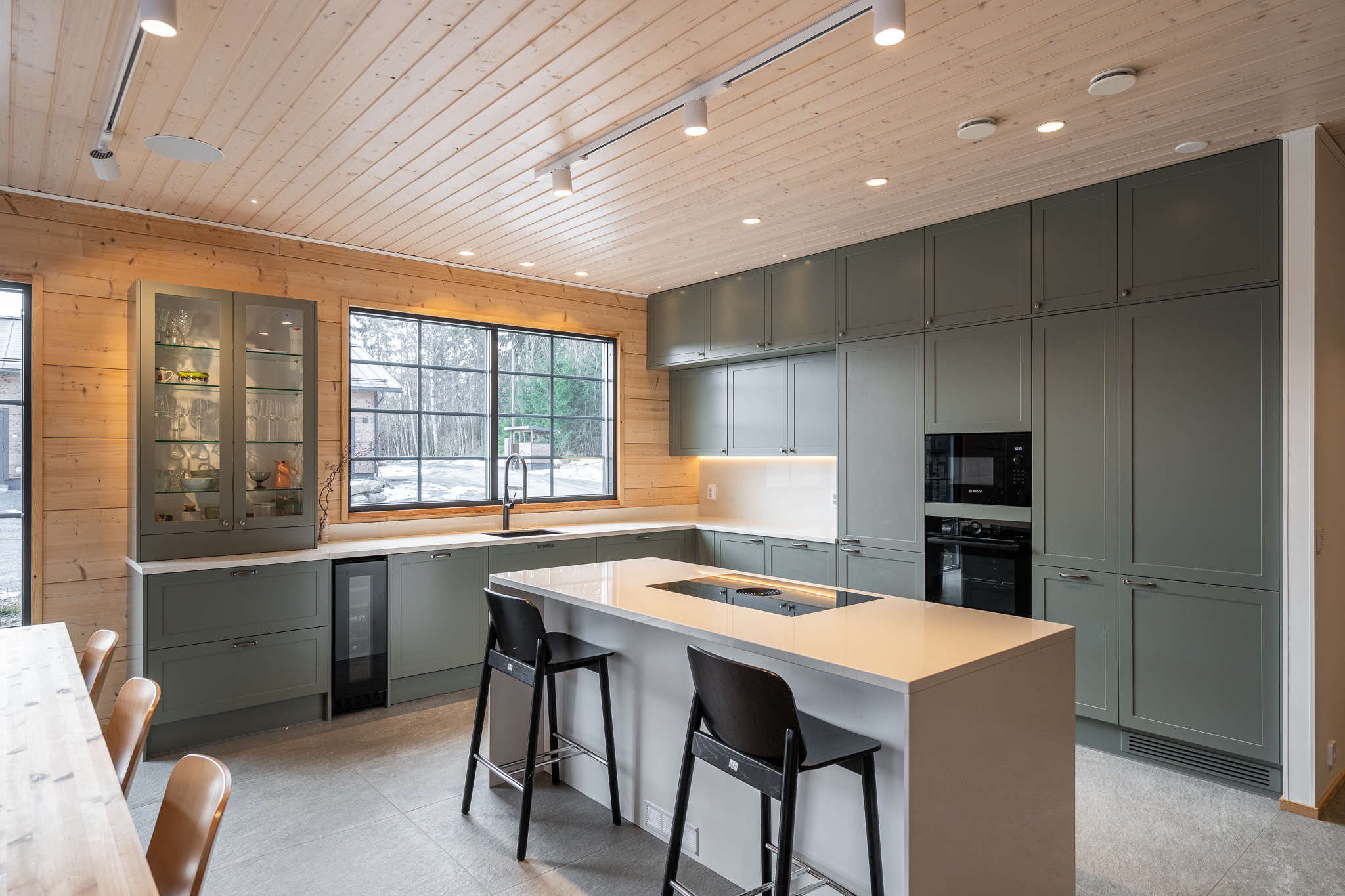 Kotilantie 22, Pekola, Hattula