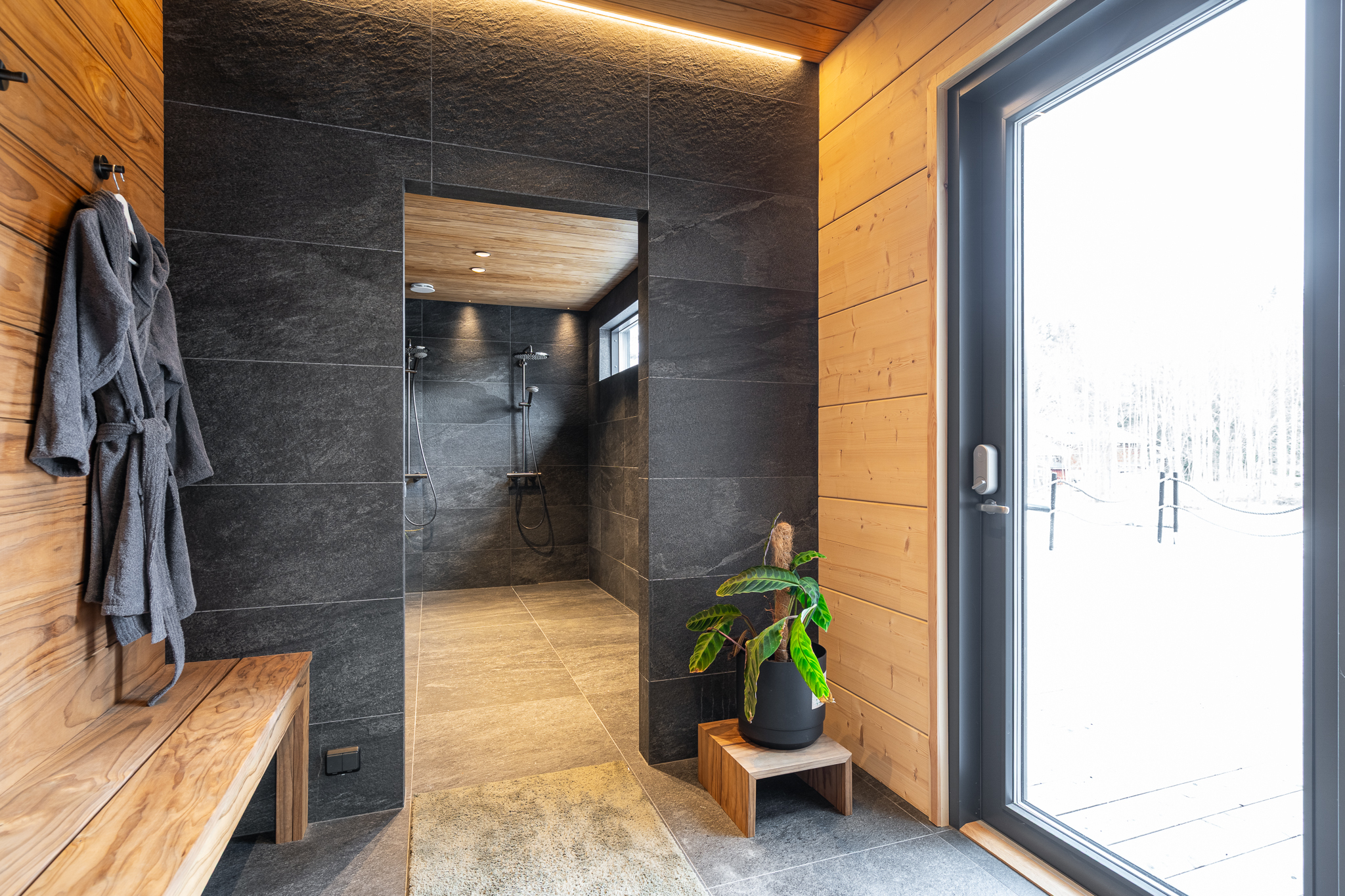 Kotilantie 22, Pekola, Hattula