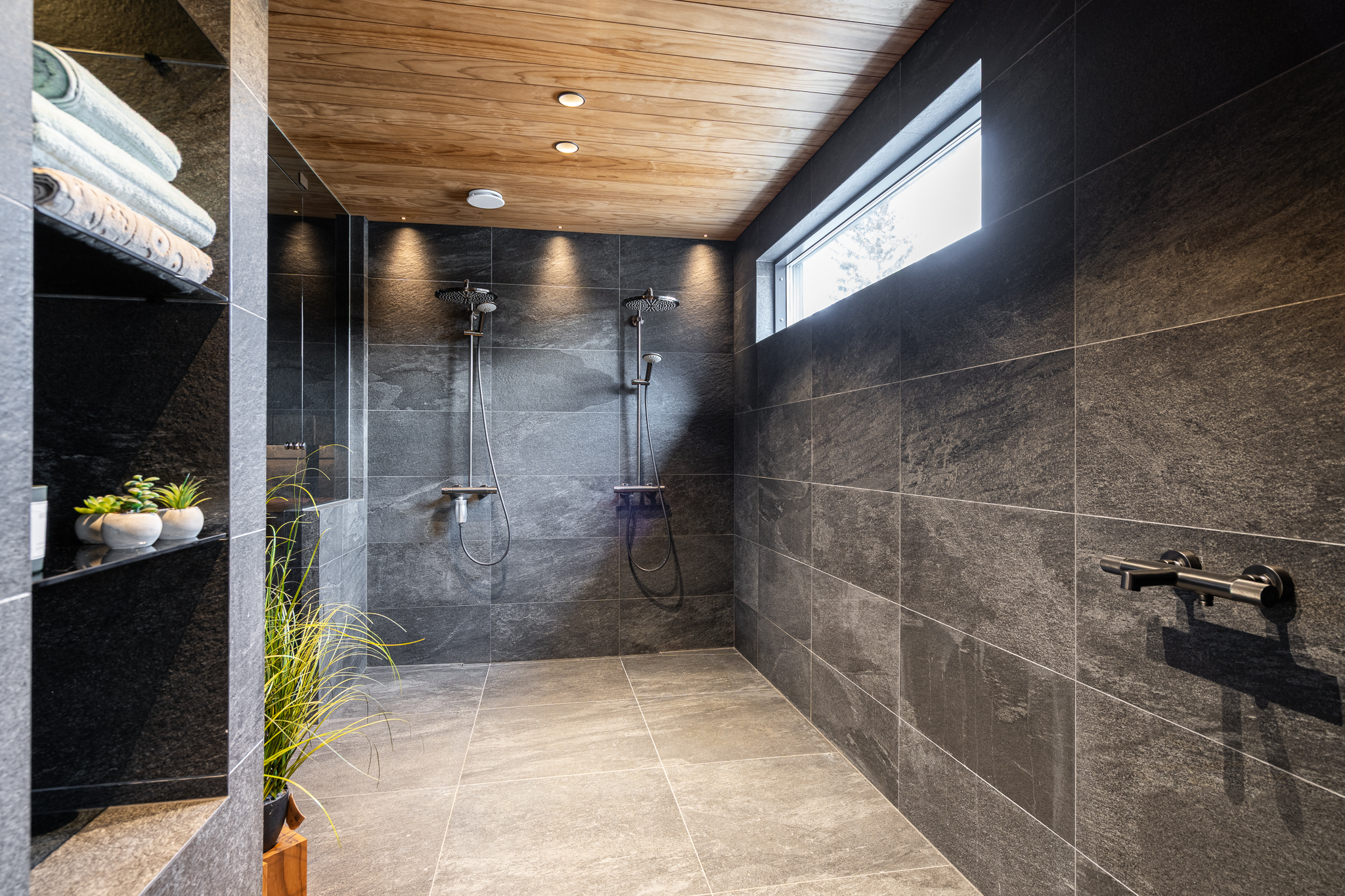 Kotilantie 22, Pekola, Hattula