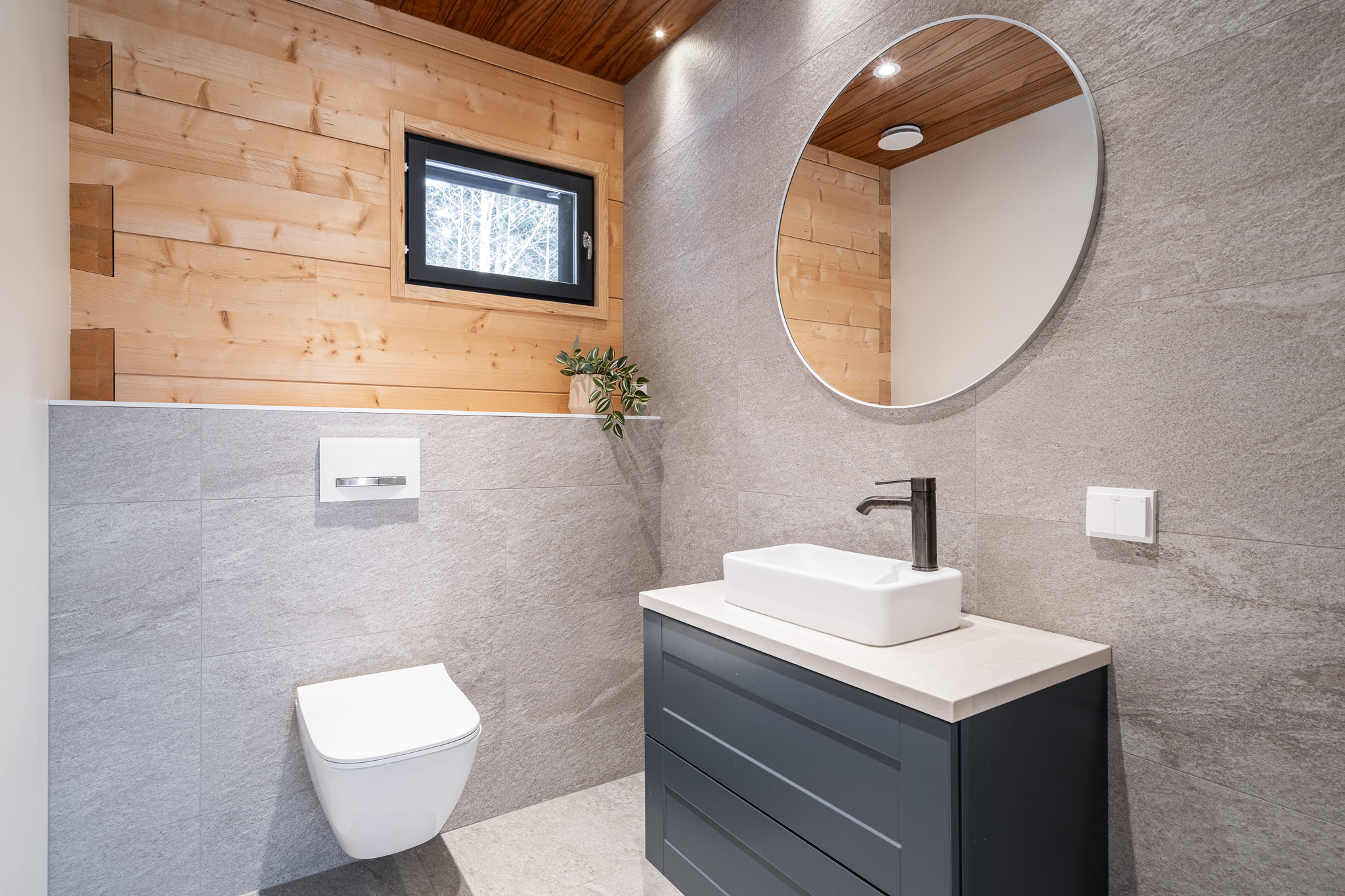 Kotilantie 22, Pekola, Hattula