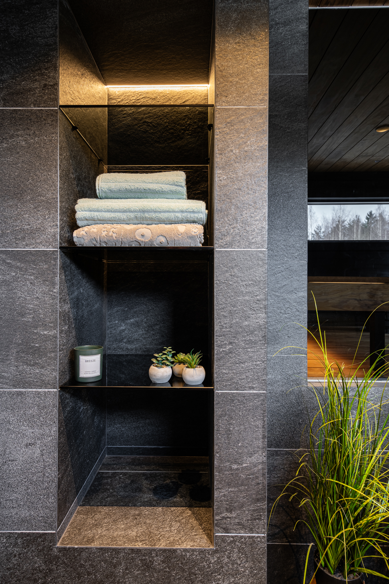 Kotilantie 22, Pekola, Hattula