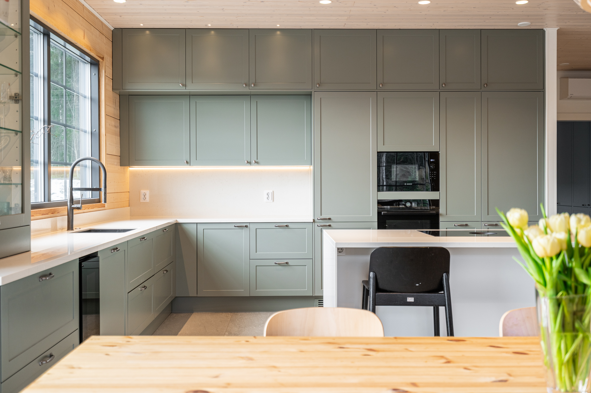 Kotilantie 22, Pekola, Hattula