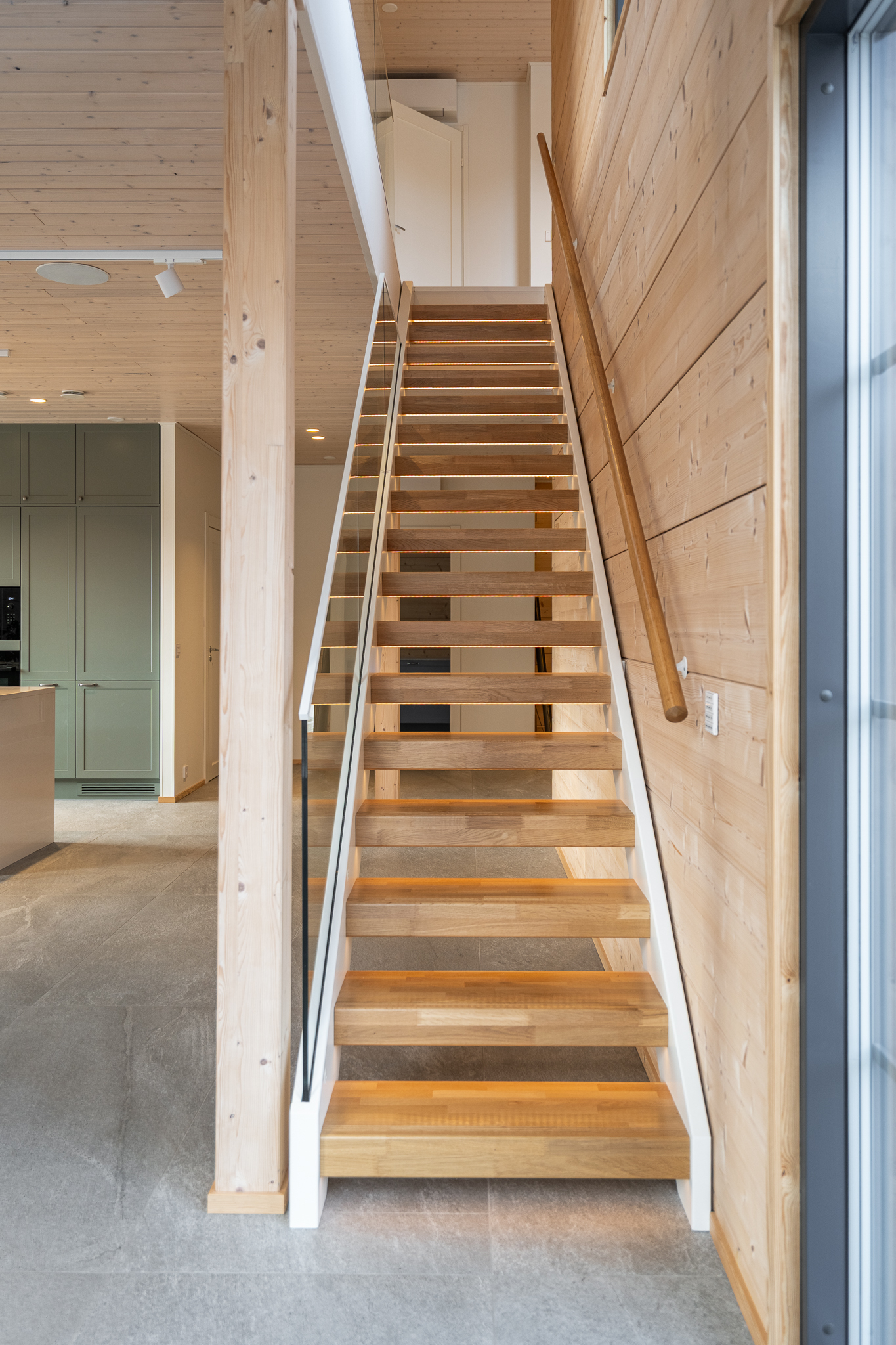 Kotilantie 22, Pekola, Hattula