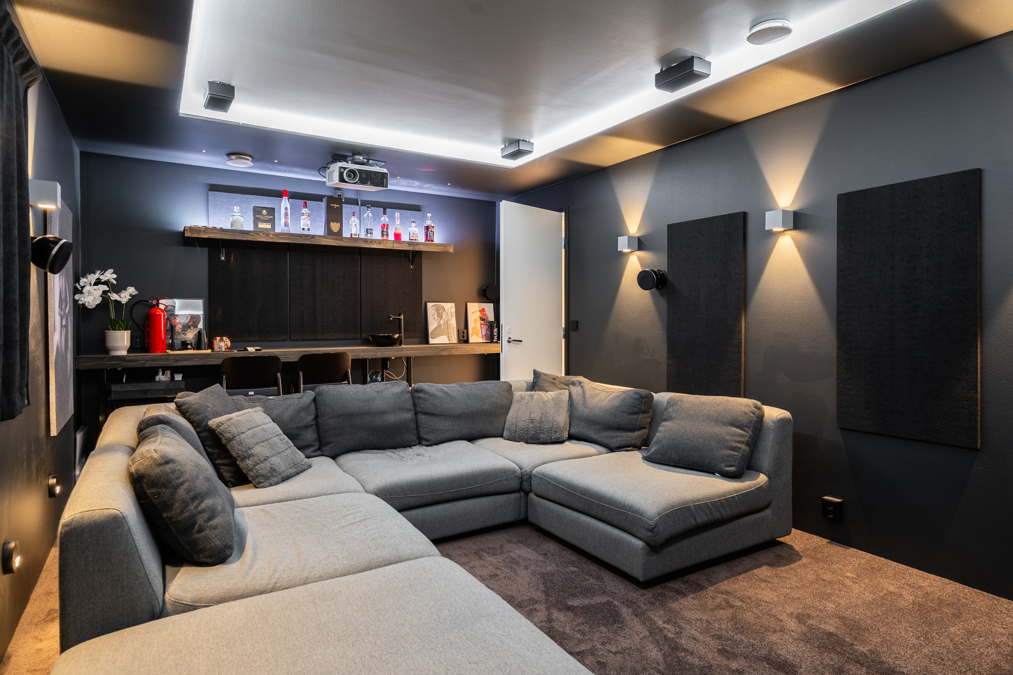 Kotilantie 22, Pekola, Hattula