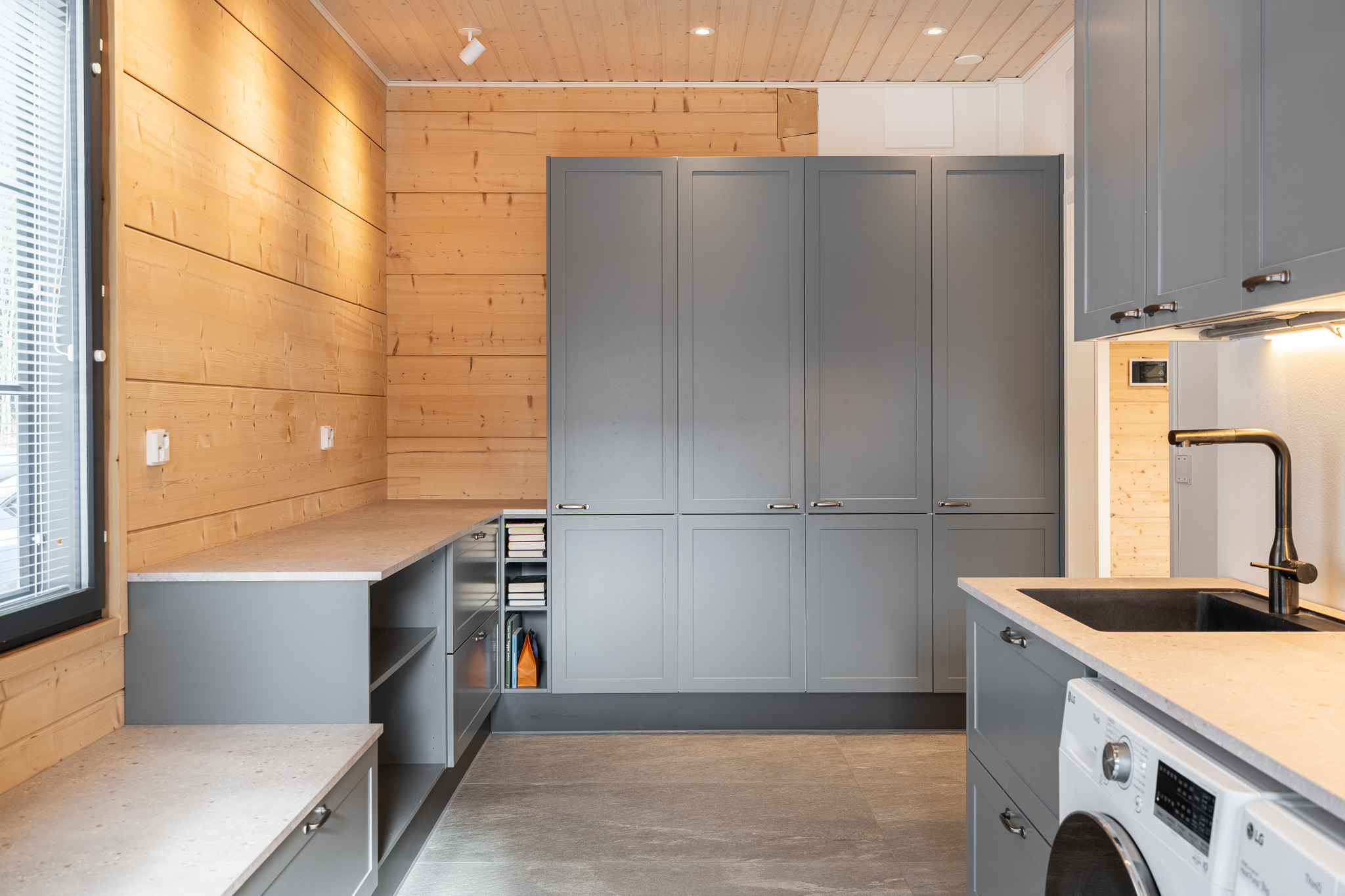 Kotilantie 22, Pekola, Hattula