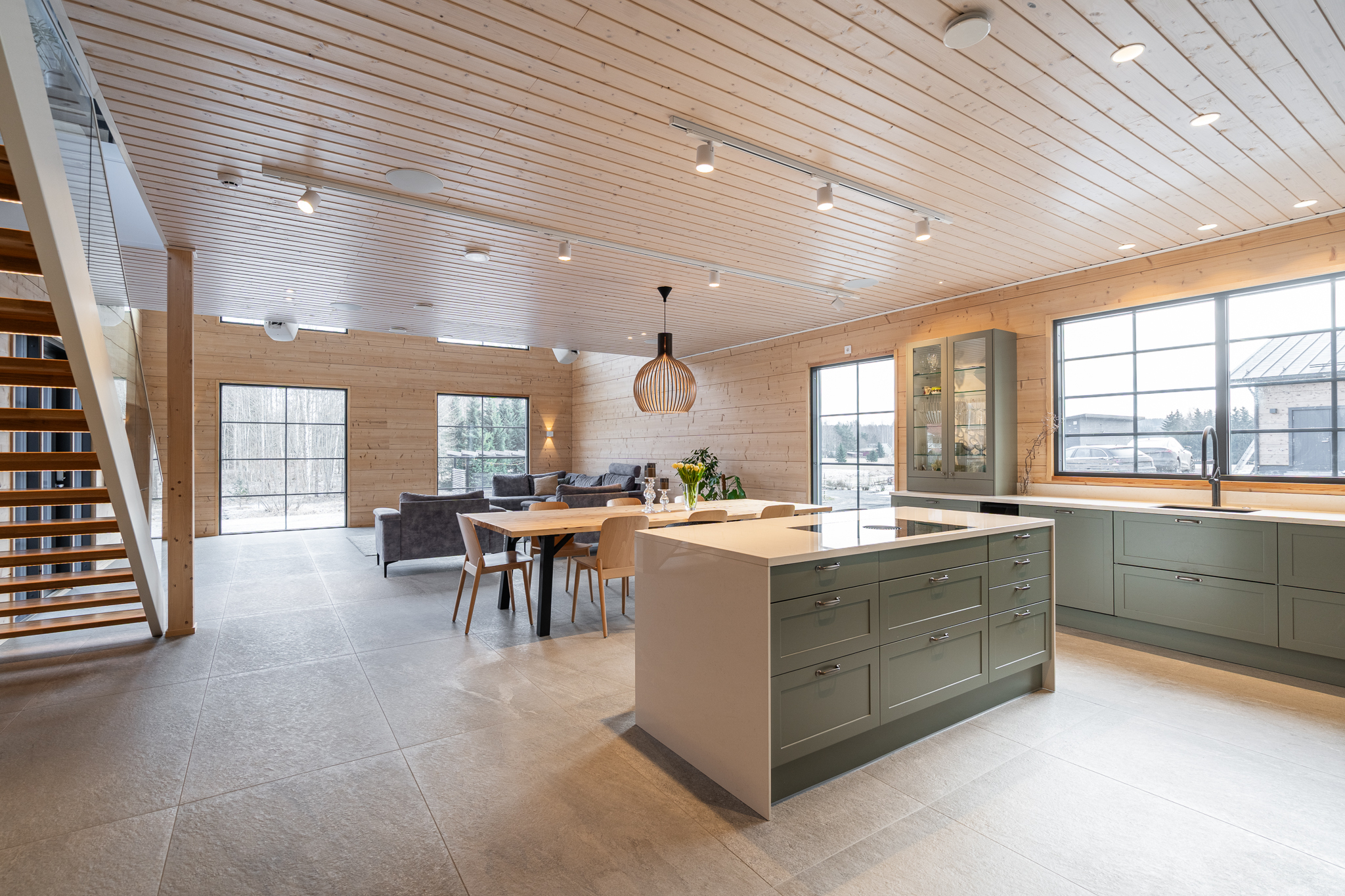 Kotilantie 22, Pekola, Hattula