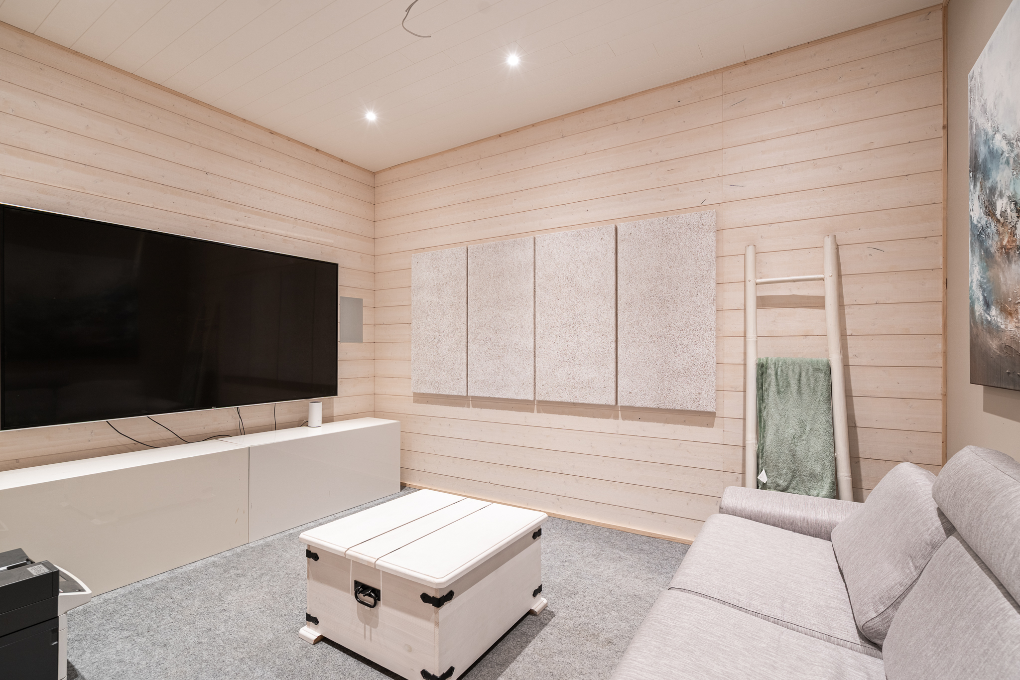 Kotilantie 22, Pekola, Hattula