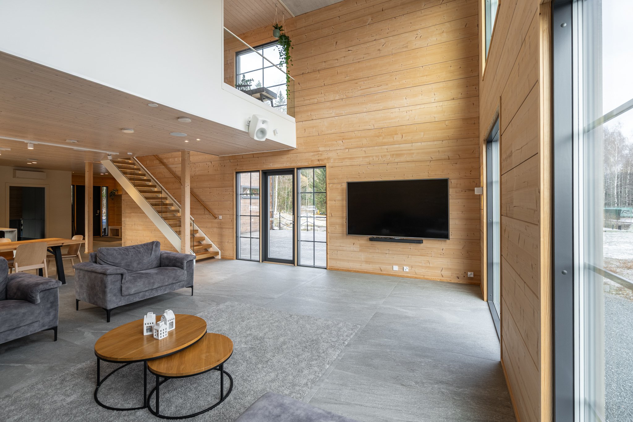 Kotilantie 22, Pekola, Hattula