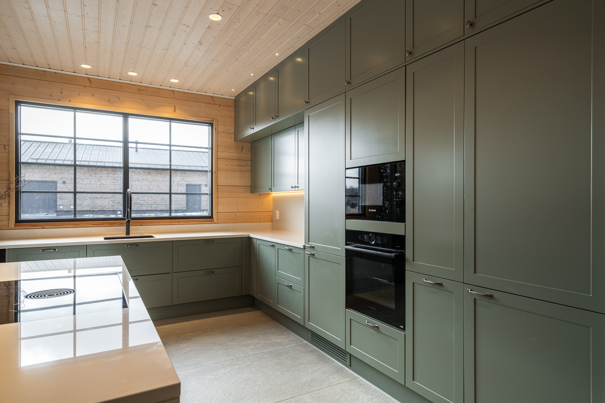 Kotilantie 22, Pekola, Hattula