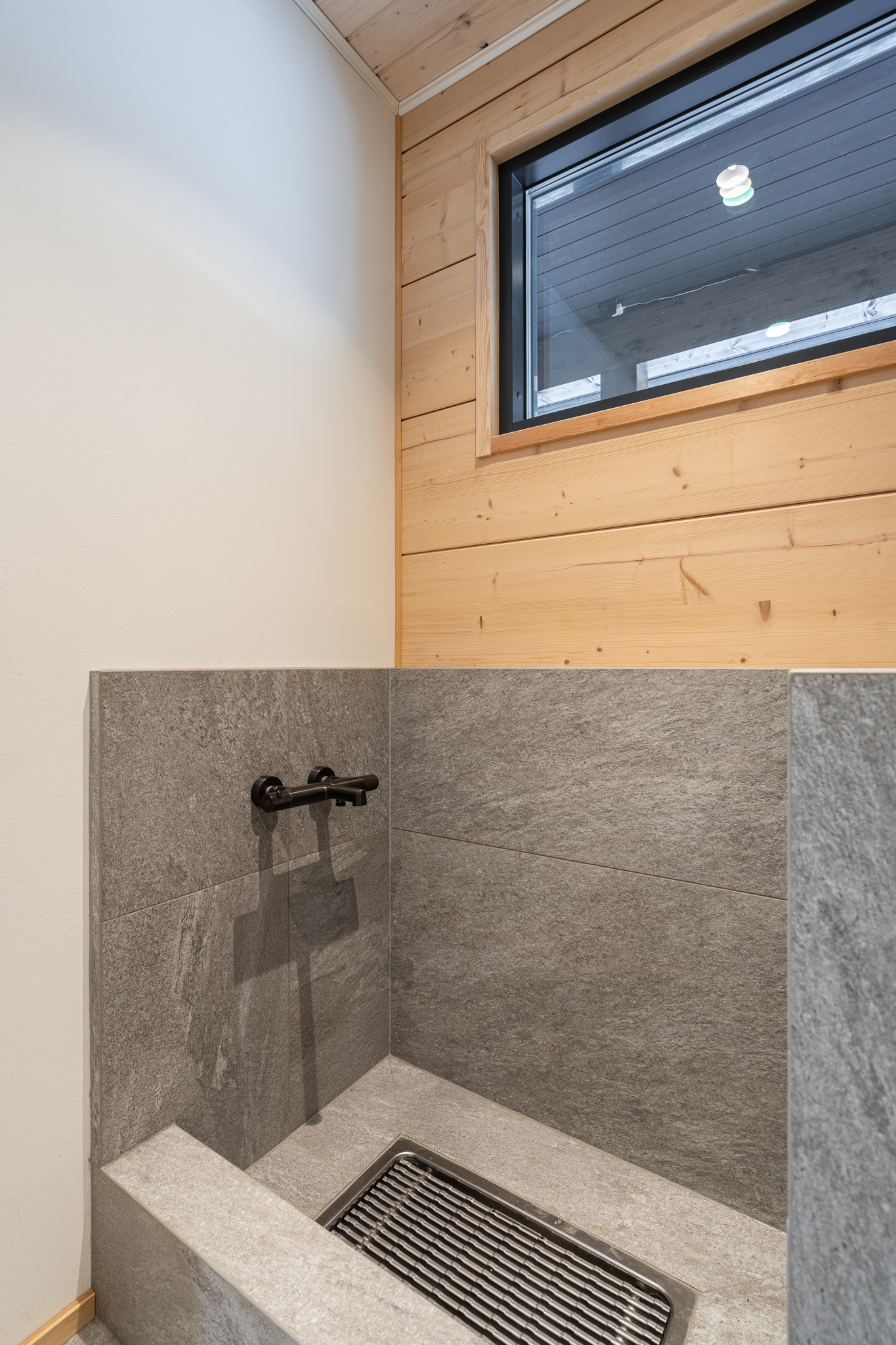 Kotilantie 22, Pekola, Hattula