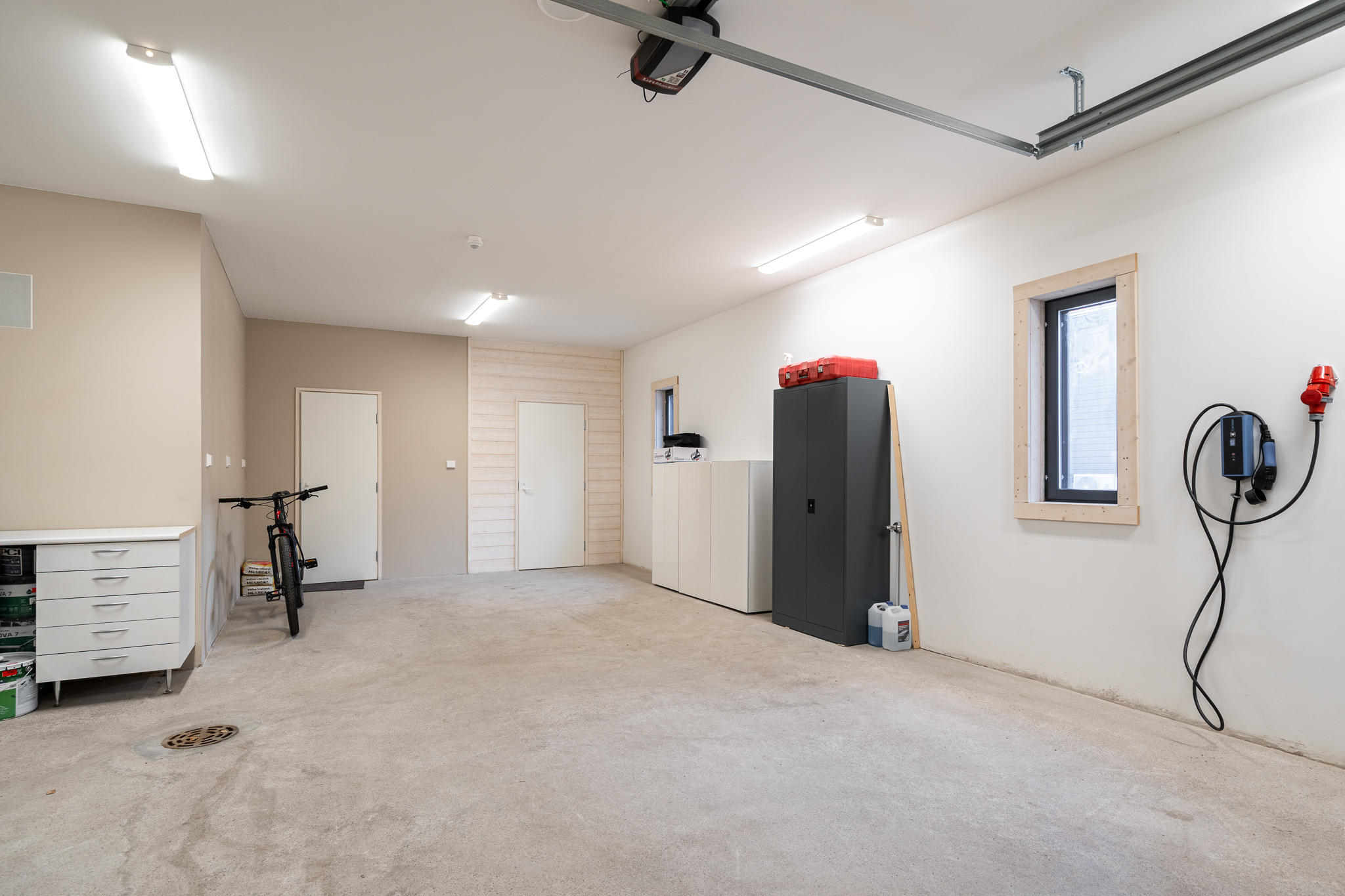 Kotilantie 22, Pekola, Hattula