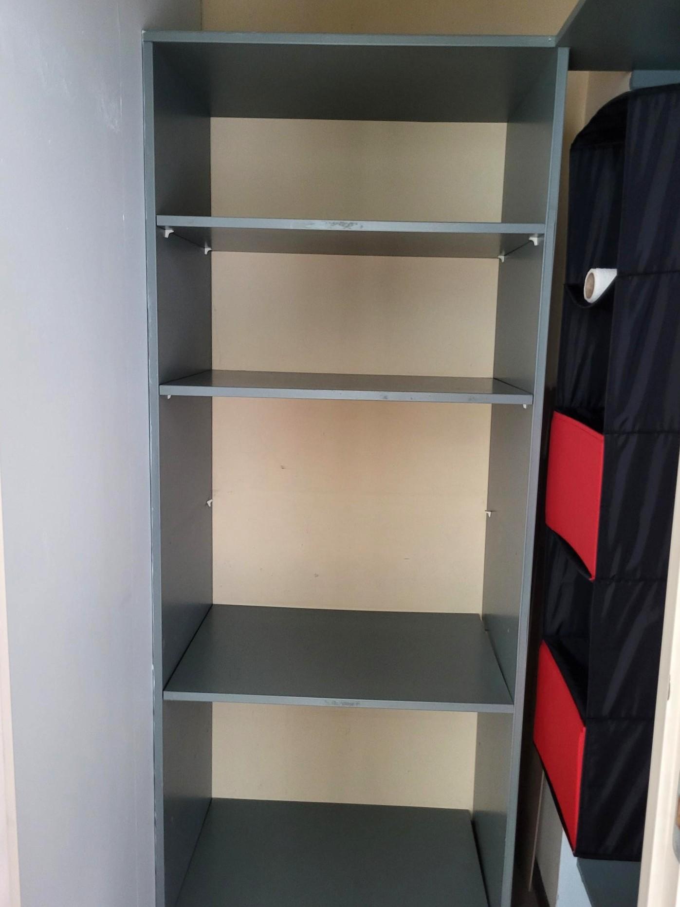 Jukolantie 4, Viitakumpu, Kouvola