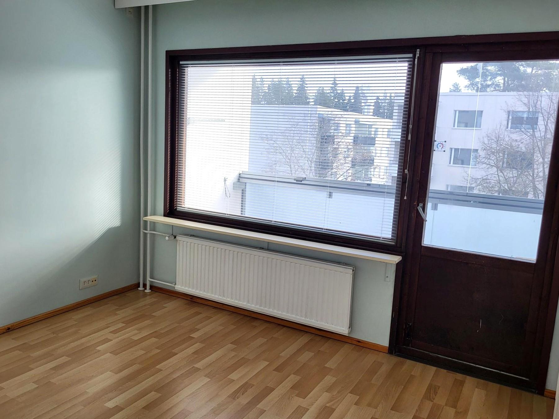 Jukolantie 4, Viitakumpu, Kouvola