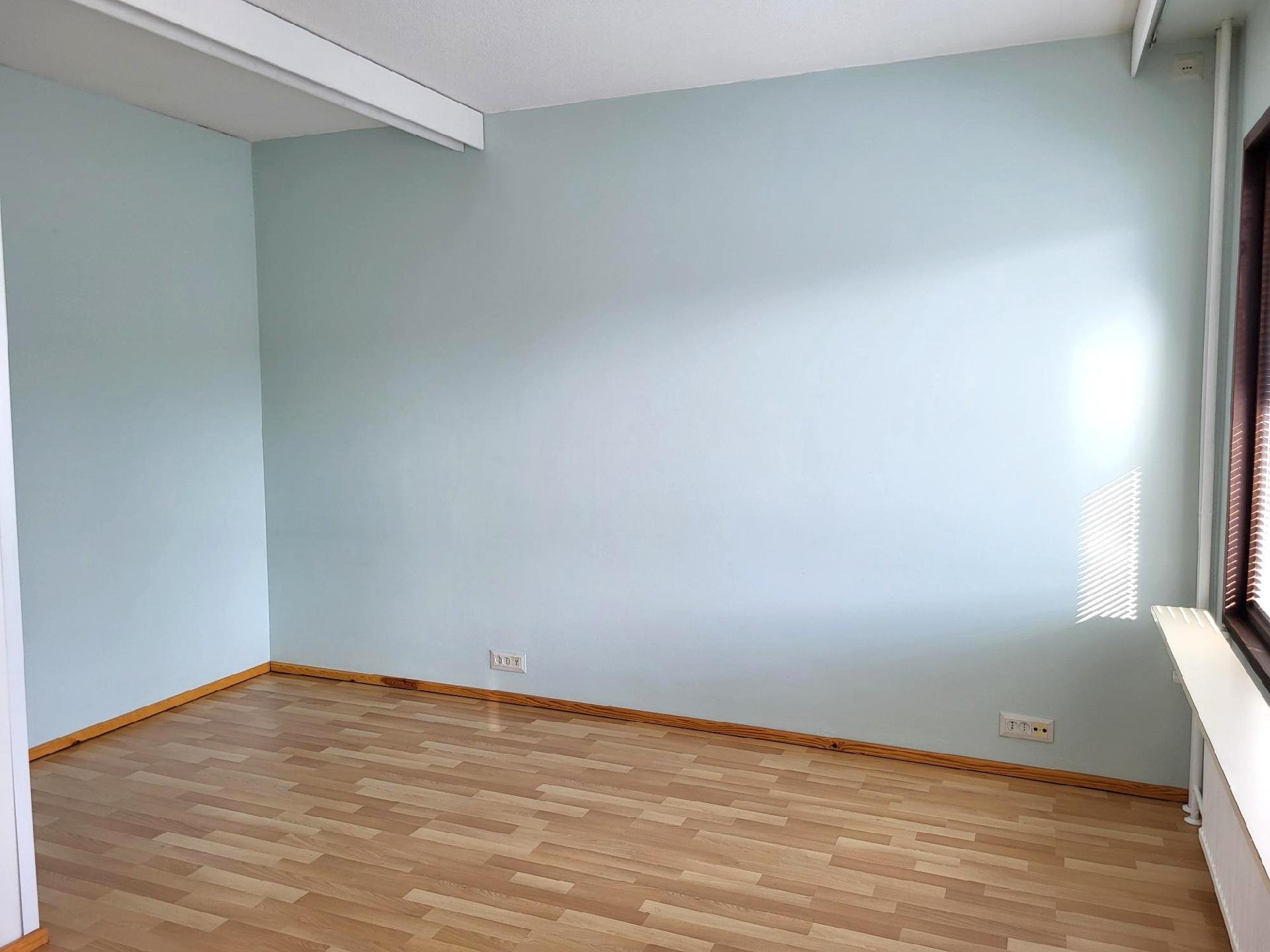 Jukolantie 4, Viitakumpu, Kouvola