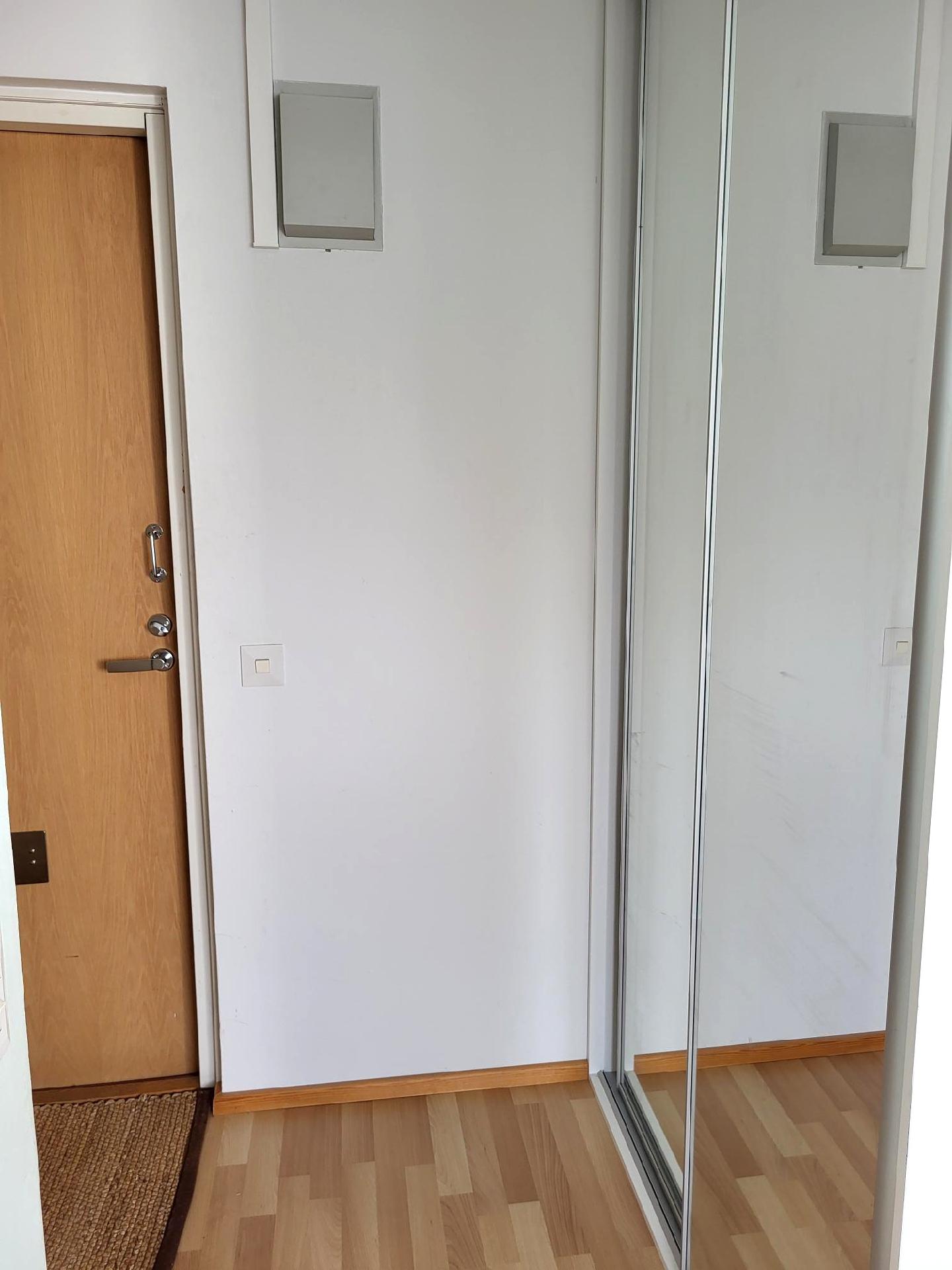 Jukolantie 4, Viitakumpu, Kouvola