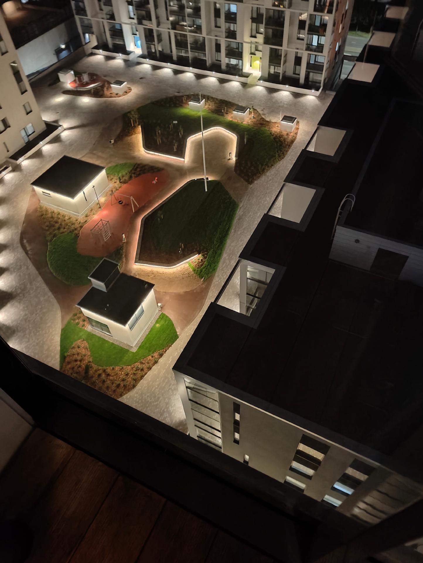 Talvikkitie 7, Tikkurila, Vantaa