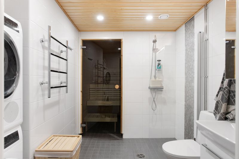 Talvikkitie 7, Tikkurila, Vantaa
