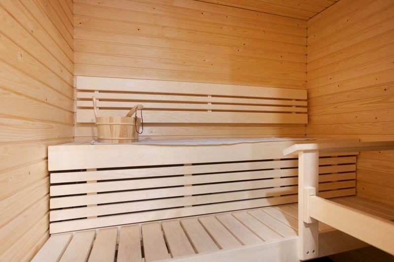 Talvikkitie 7, Tikkurila, Vantaa