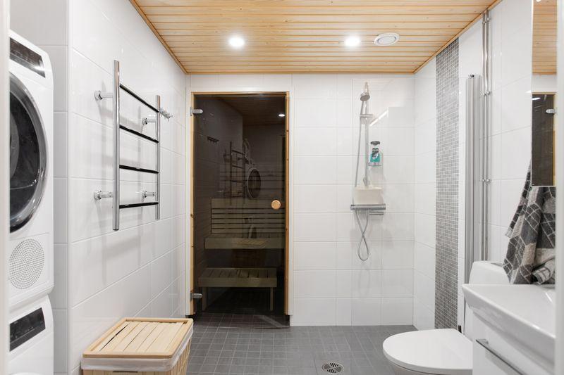 Talvikkitie 7, Tikkurila, Vantaa